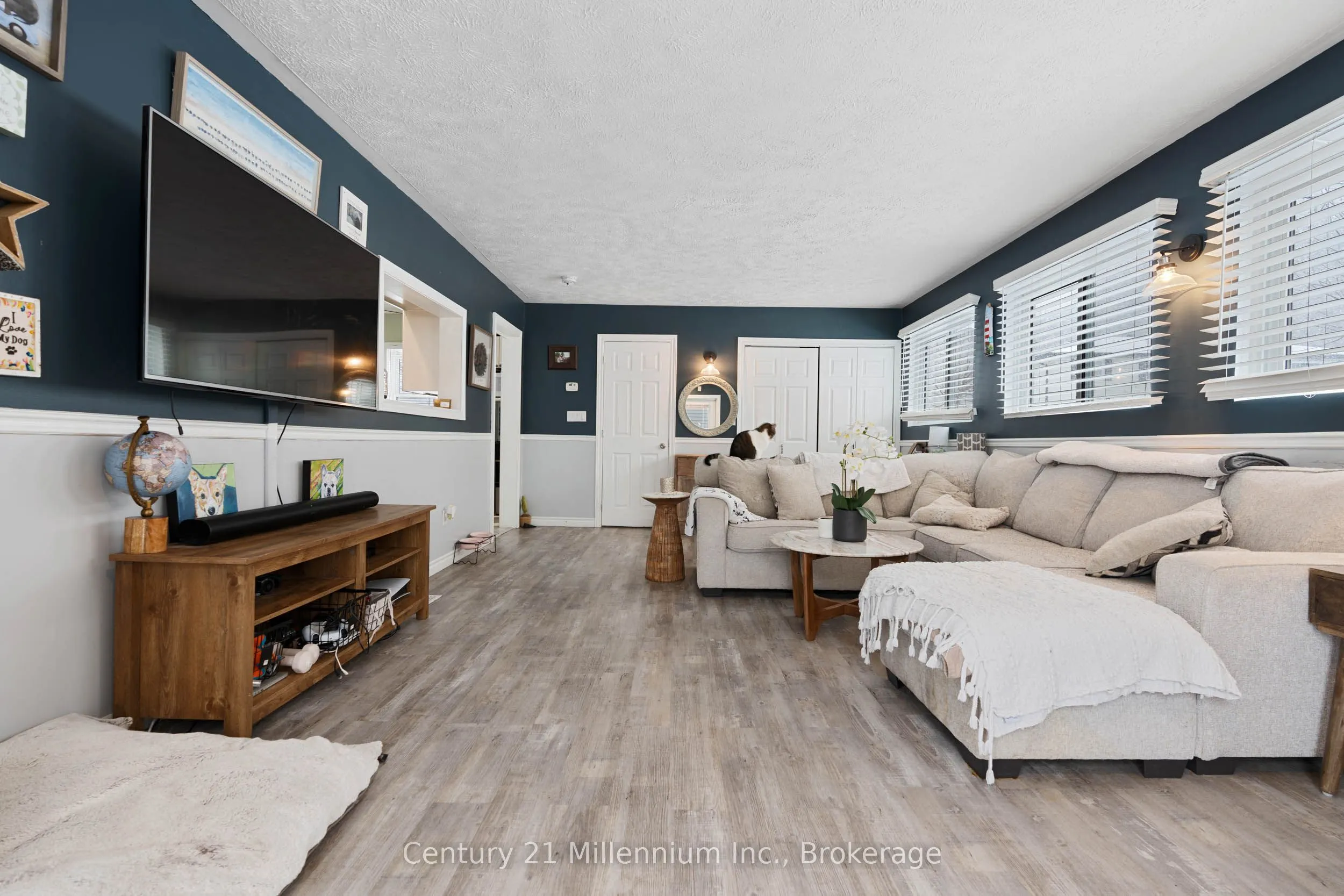 1712 5th Avenue W