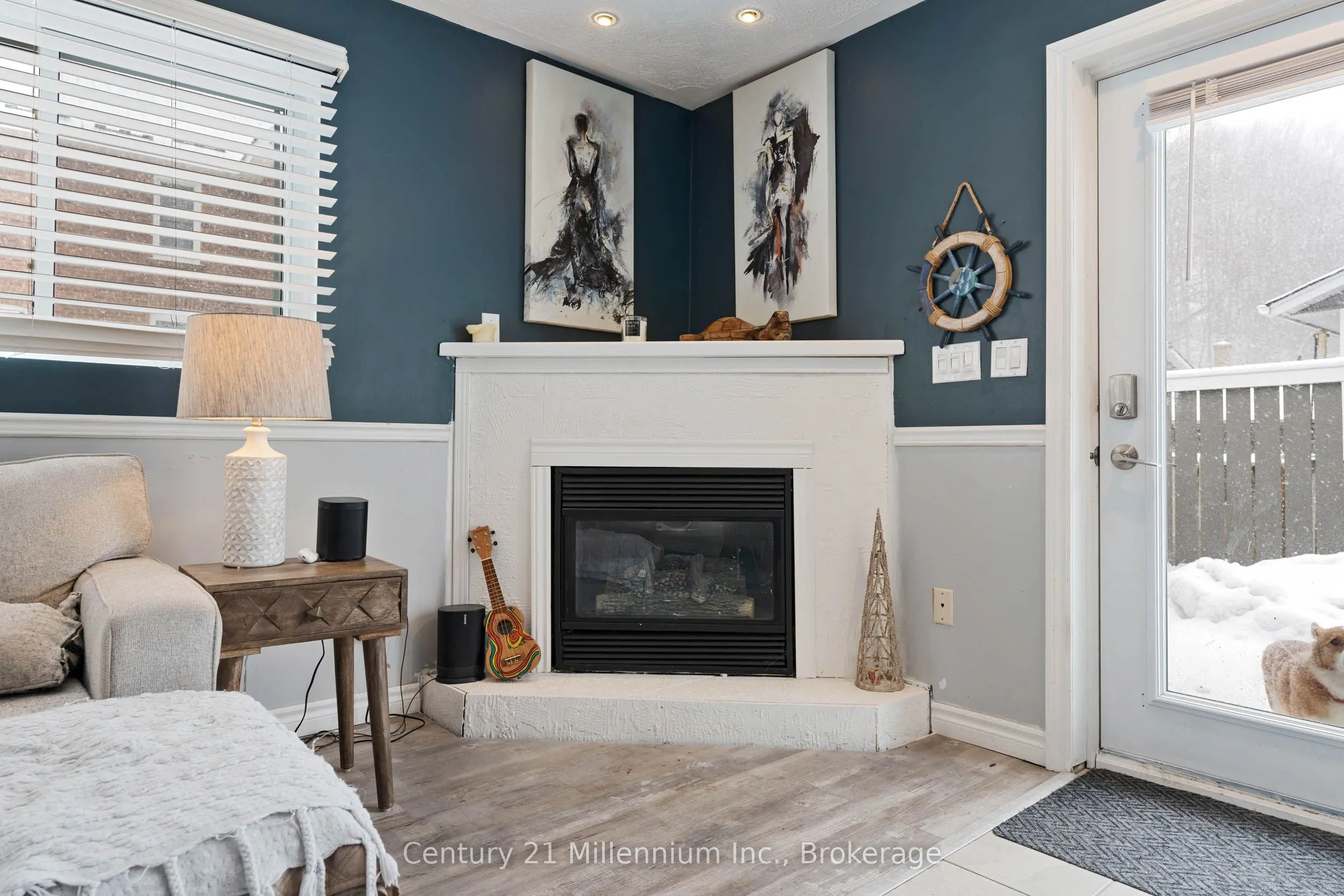 1712 5th Avenue W