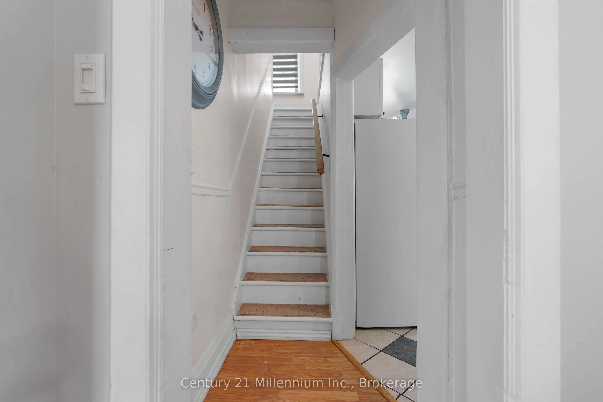 1712 5th Avenue W