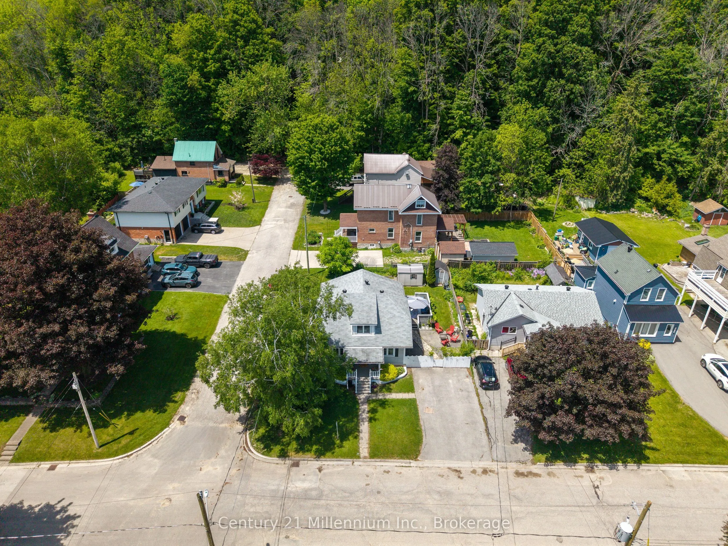 1712 5th Avenue W