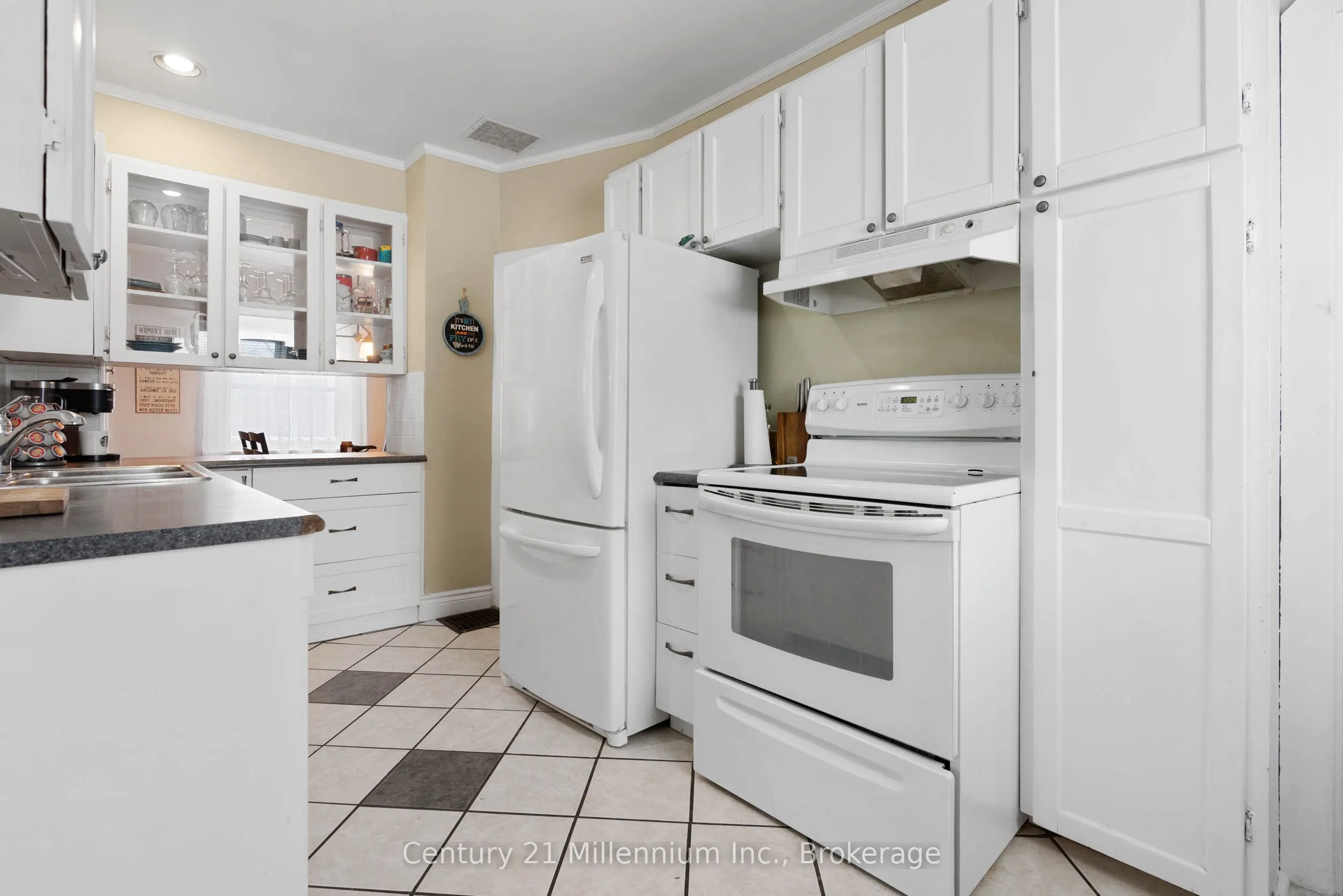 1712 5th Avenue W