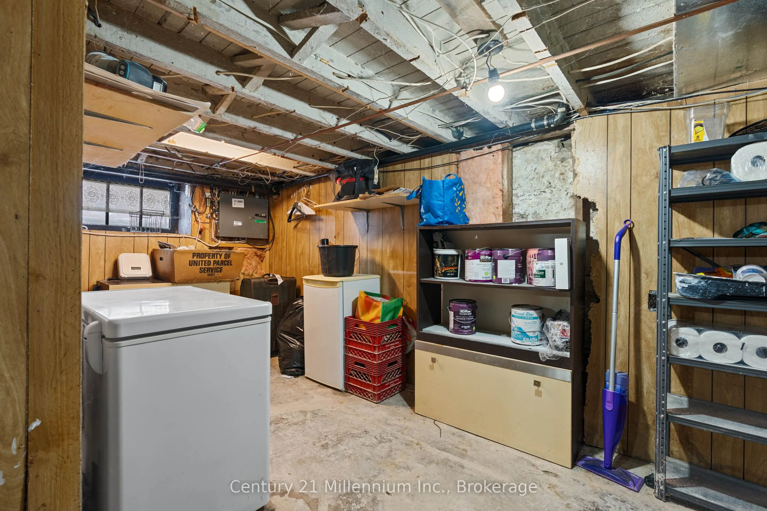 1712 5th Avenue W