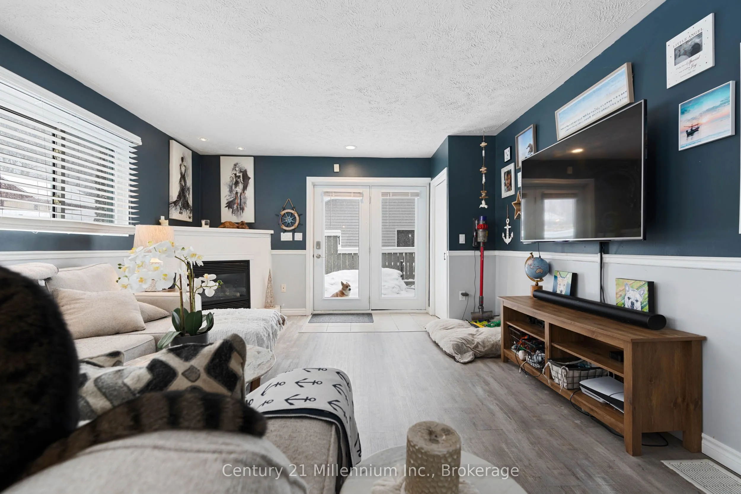 1712 5th Avenue W
