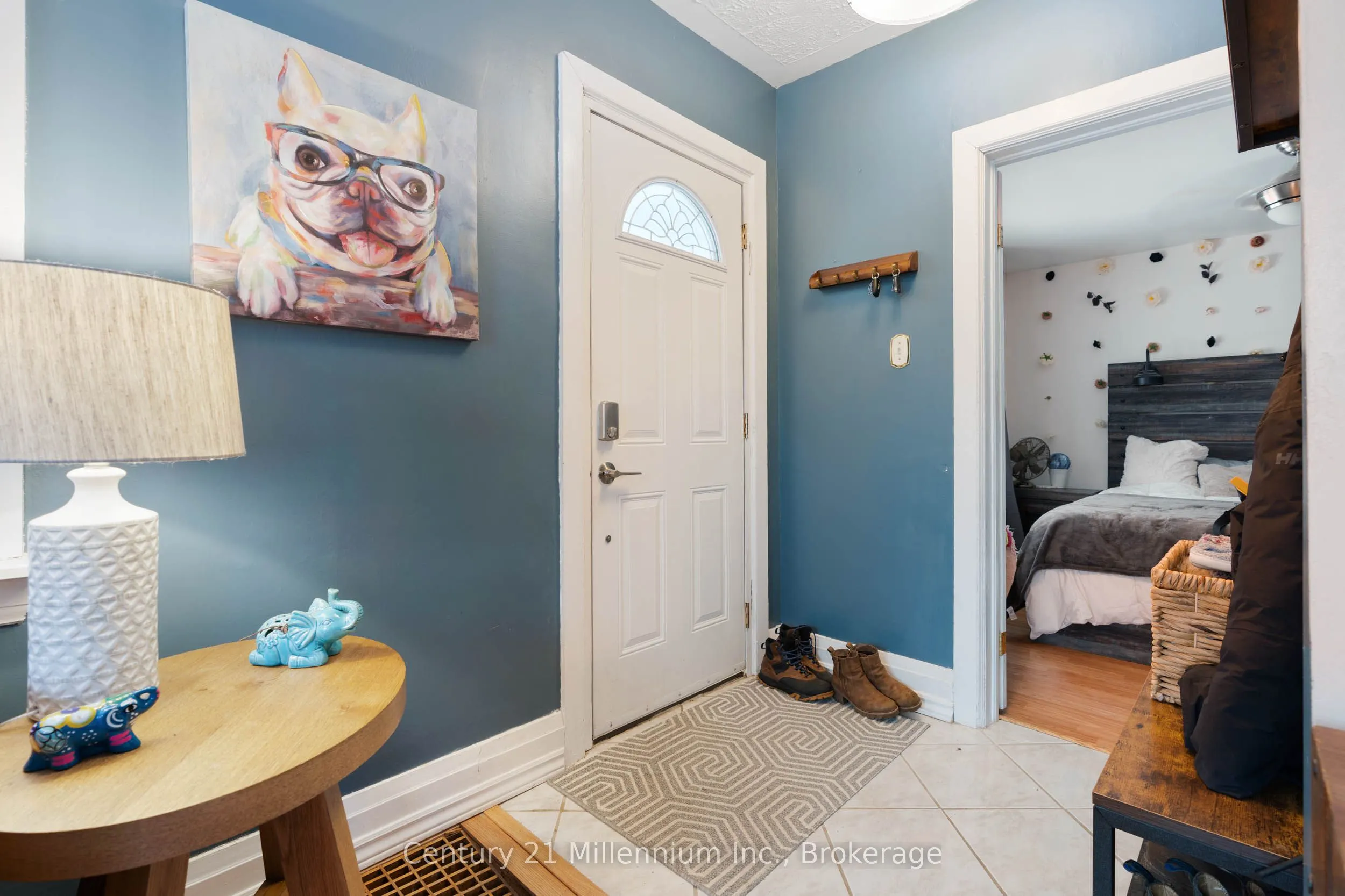 1712 5th Avenue W
