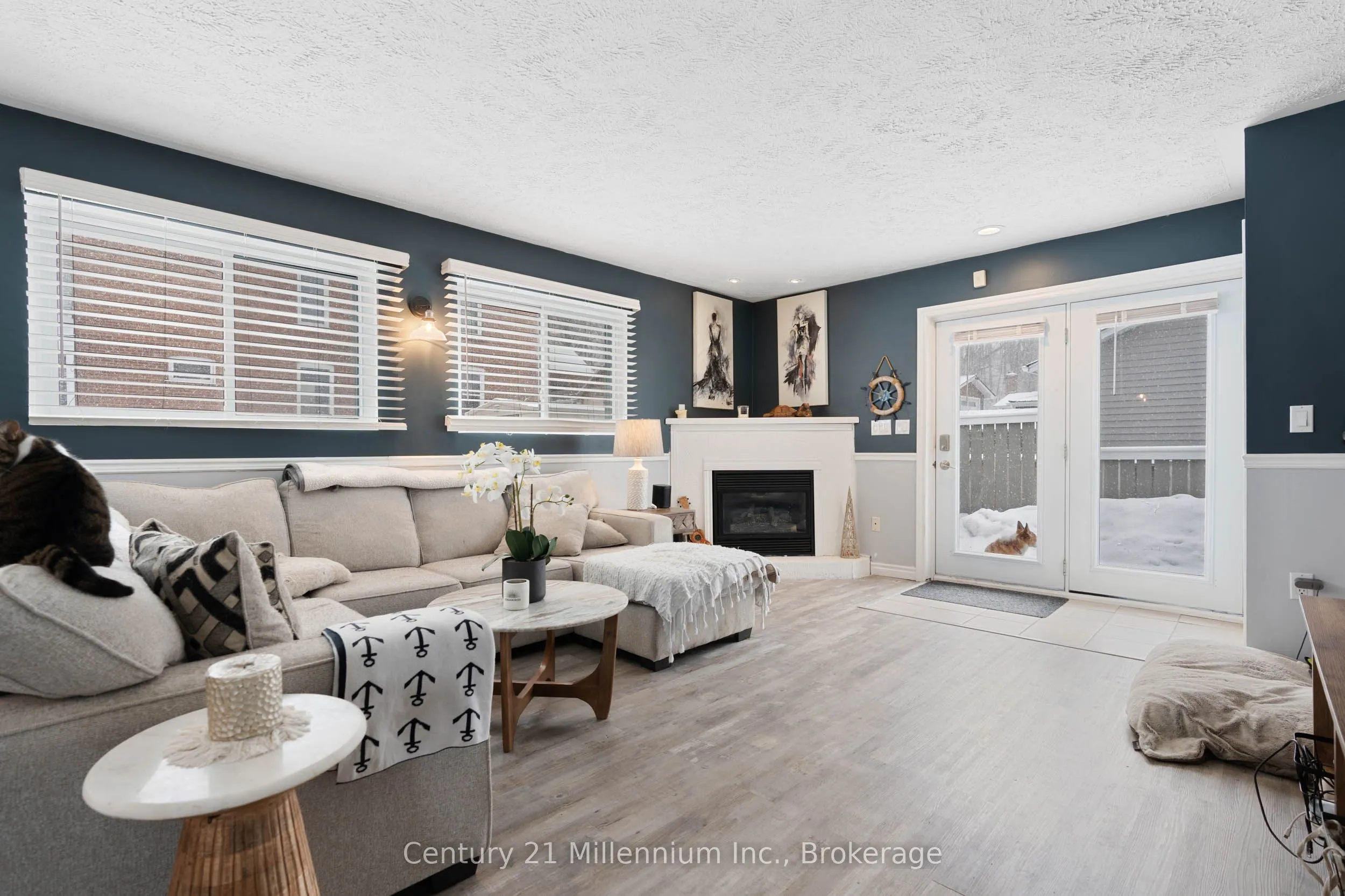 1712 5th Avenue W