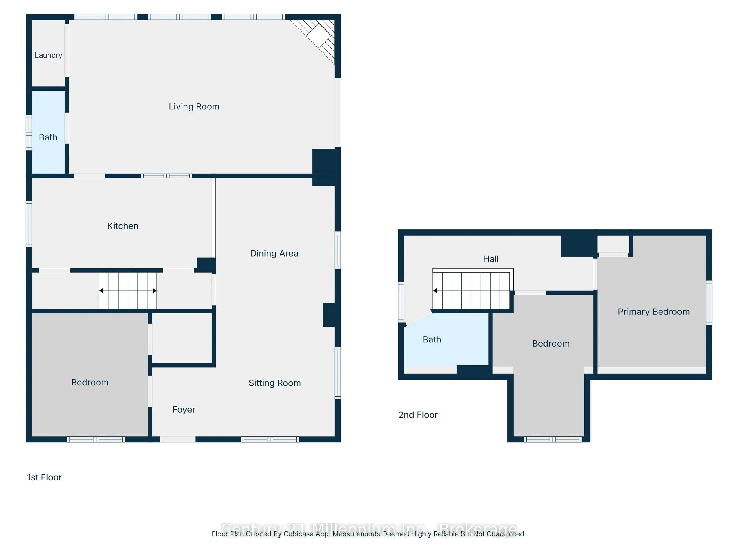 1712 5th Avenue W