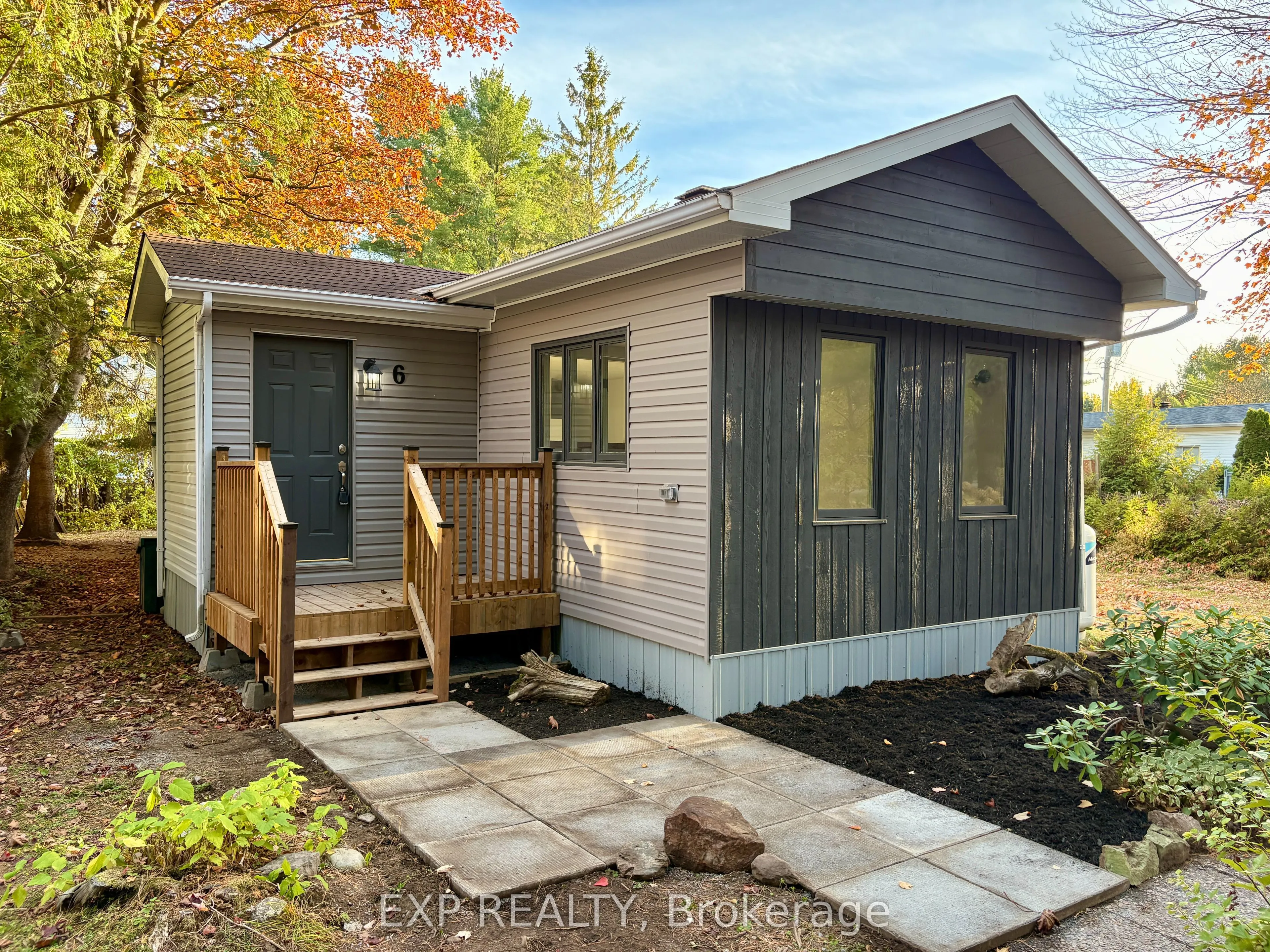 1210 St Felix Road #6