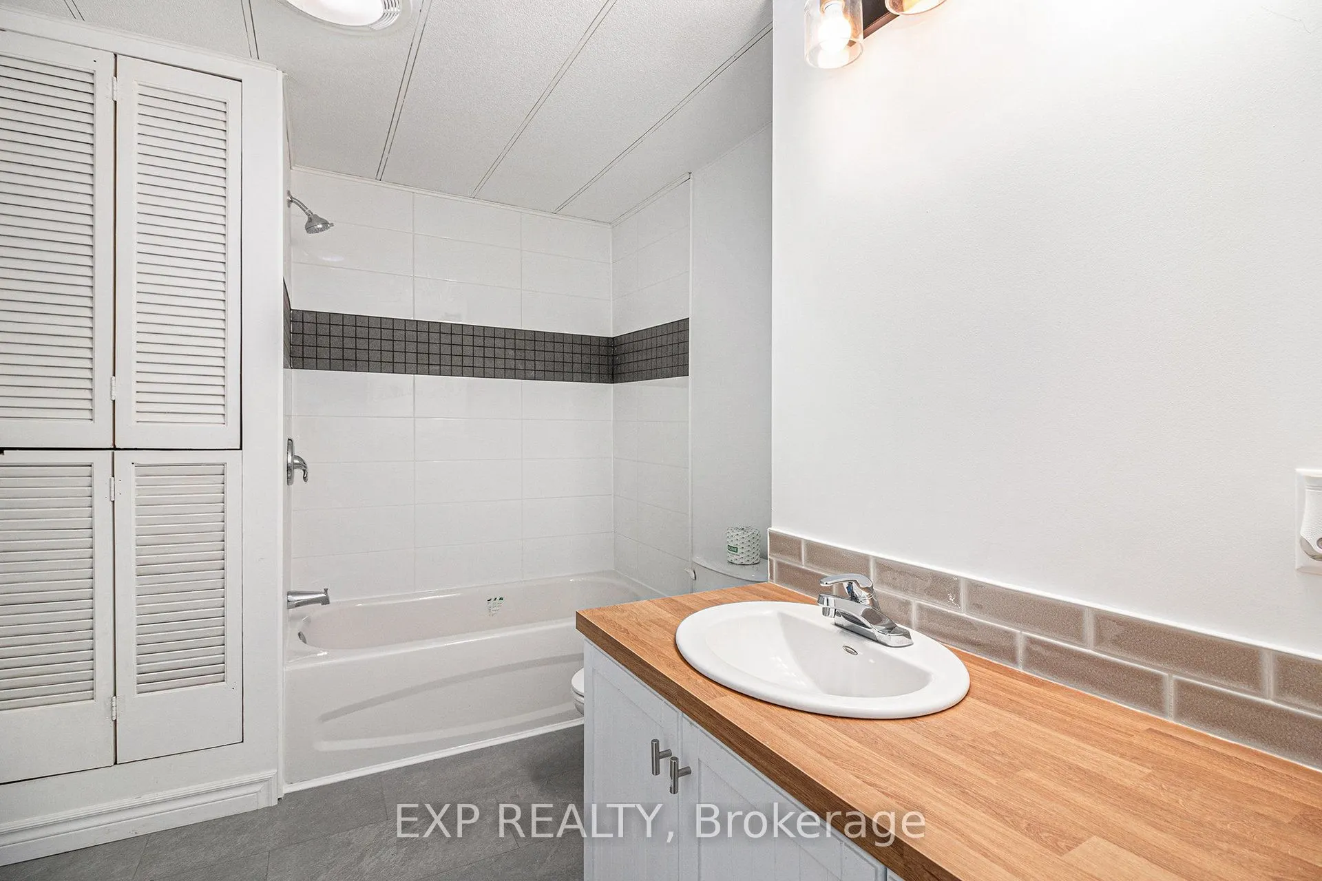 1210 St Felix Road #6
