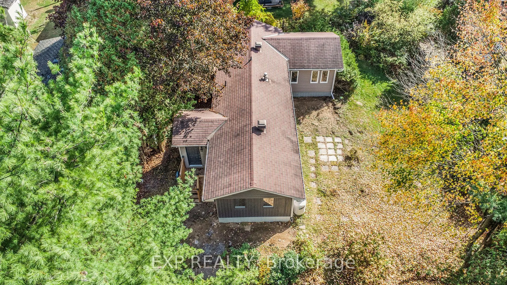 1210 St Felix Road #6