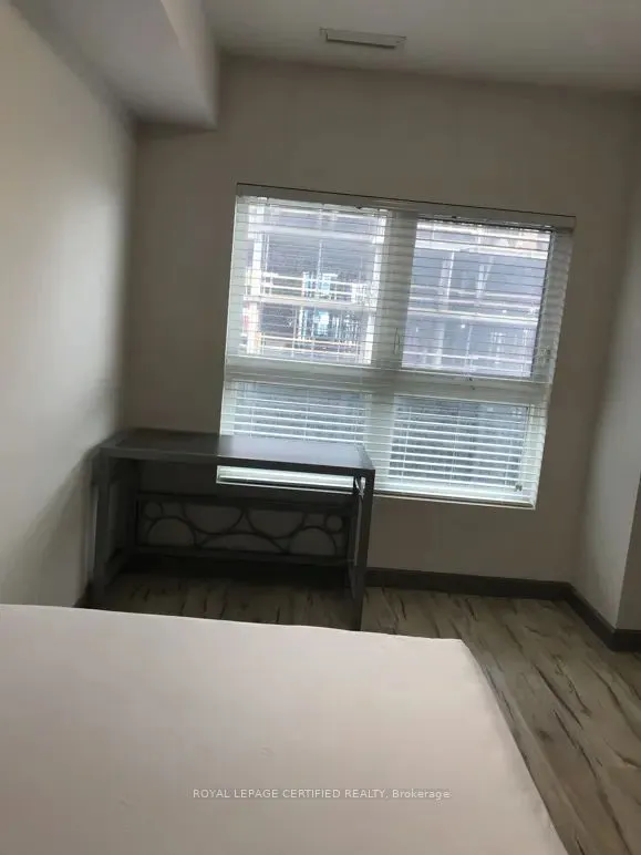 258A Sunview Street E #1718