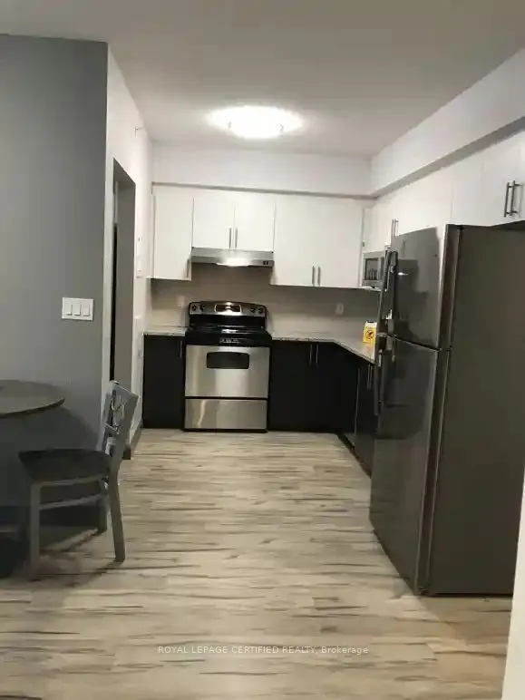 258A Sunview Street E #1718