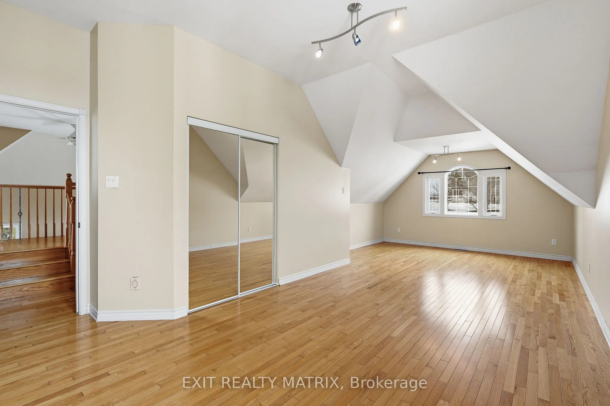115 Gascon Street