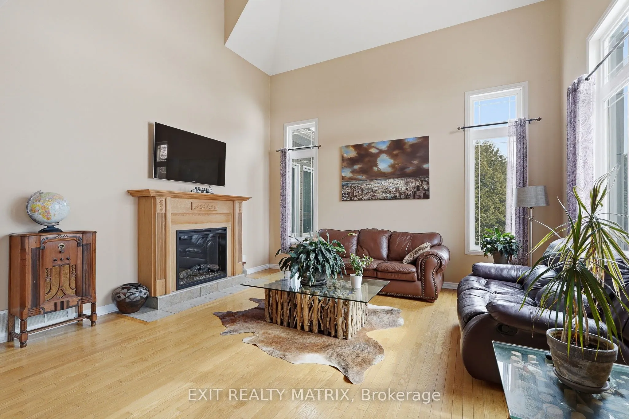 115 Gascon Street