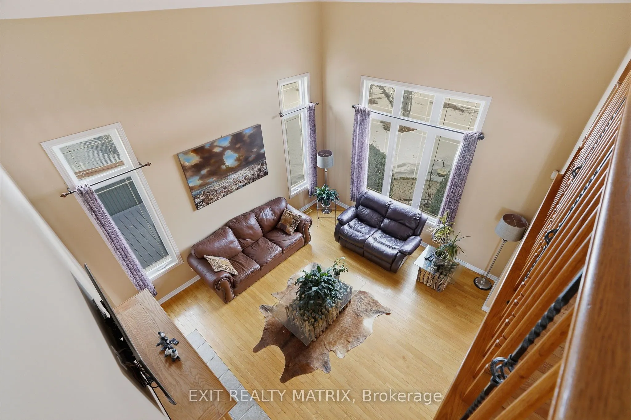 115 Gascon Street