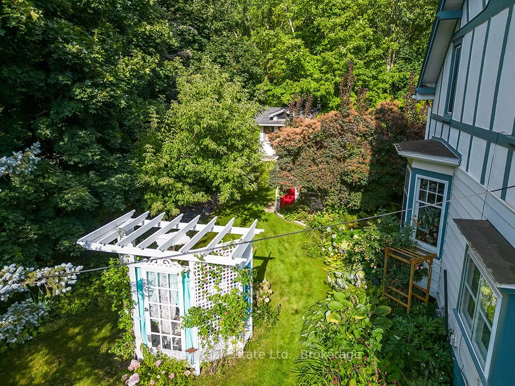 103 Brook Street