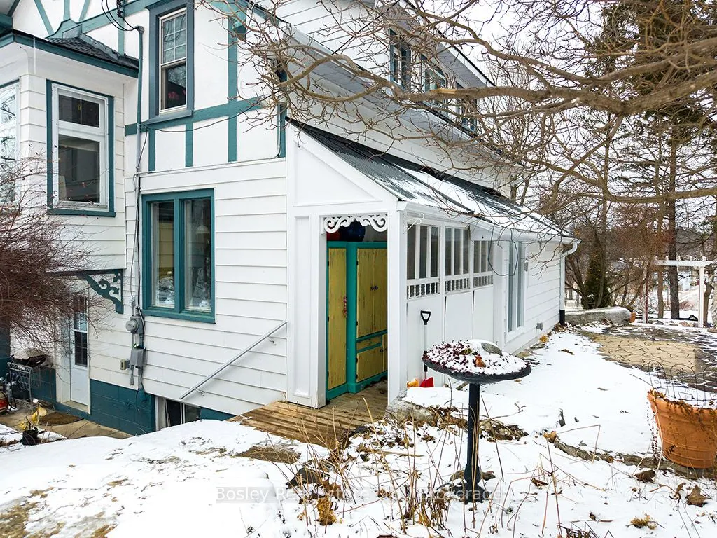103 Brook Street