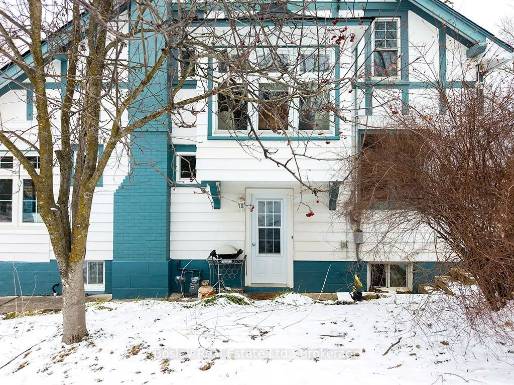 103 Brook Street