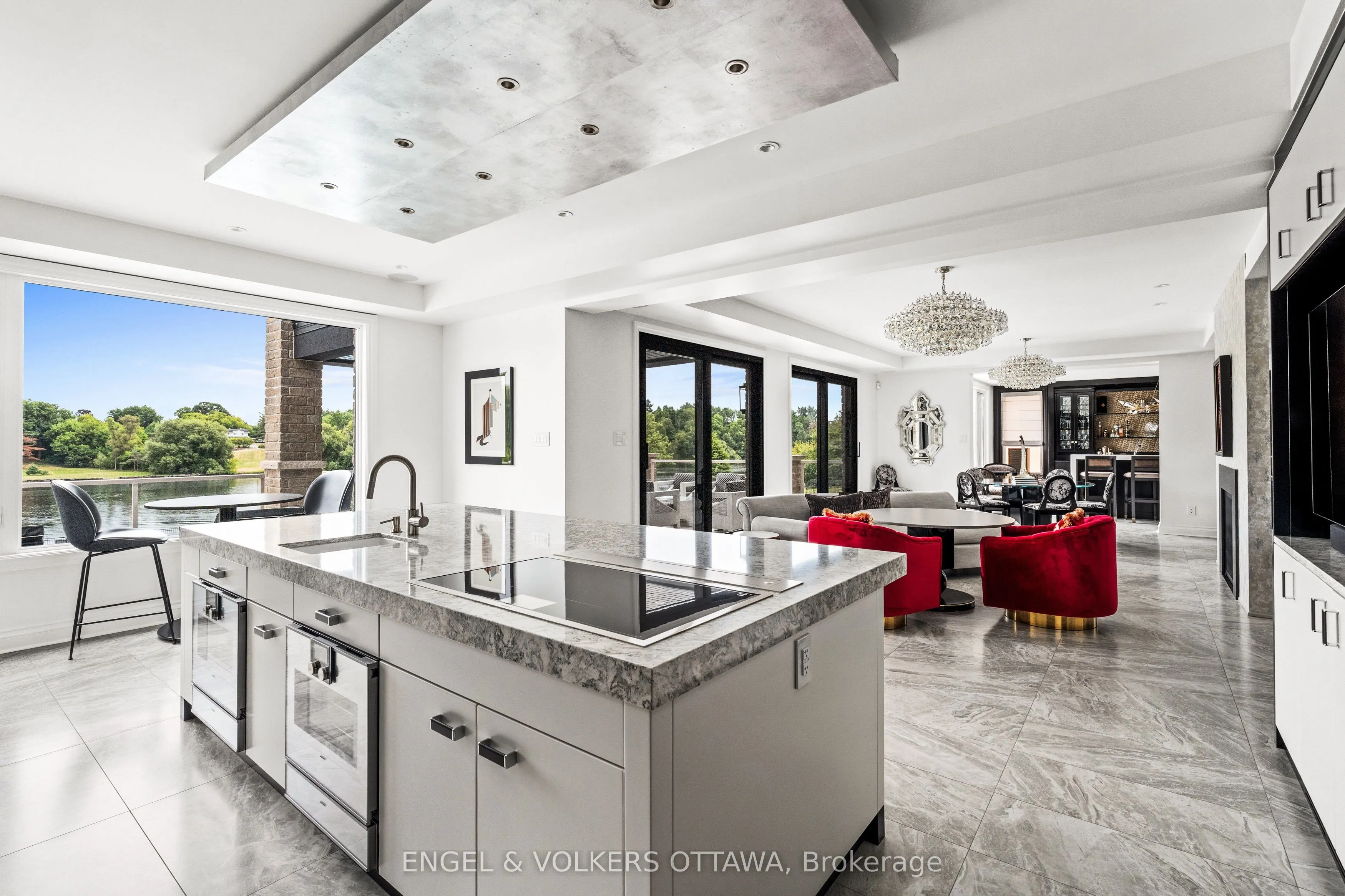 151 Winding Way