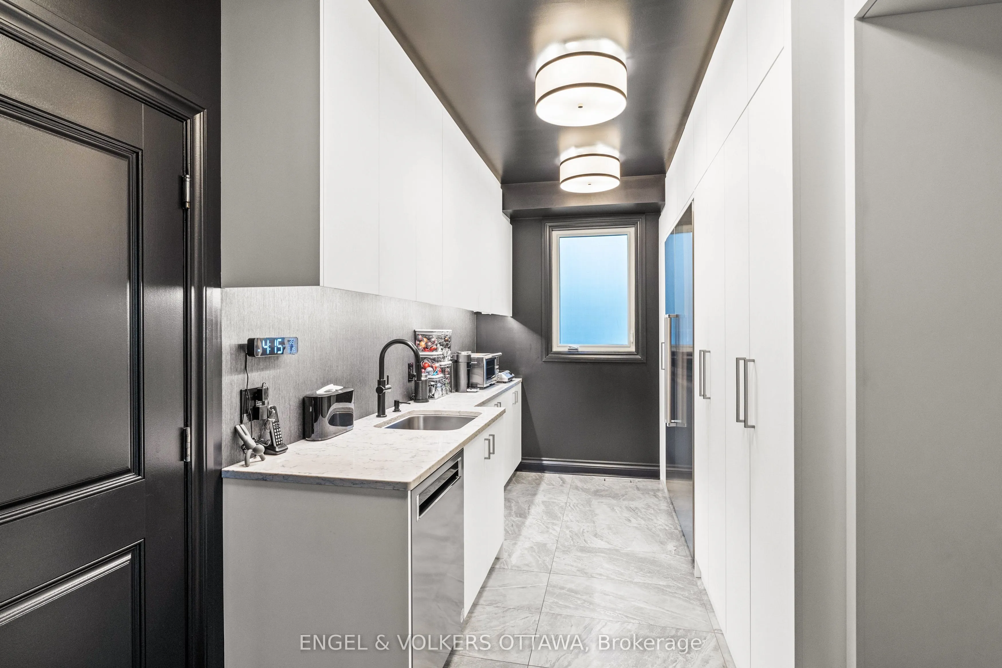 151 Winding Way