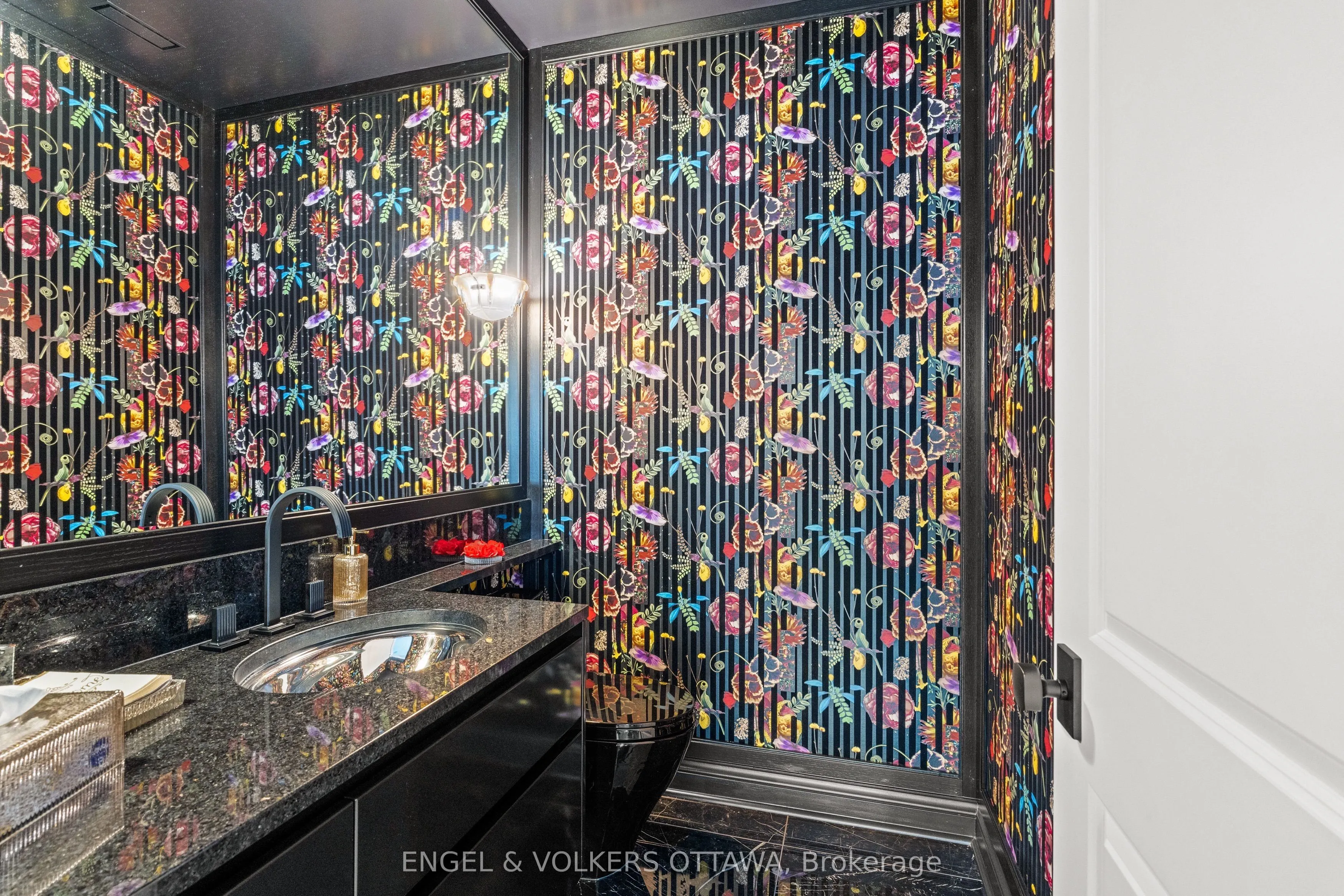 151 Winding Way