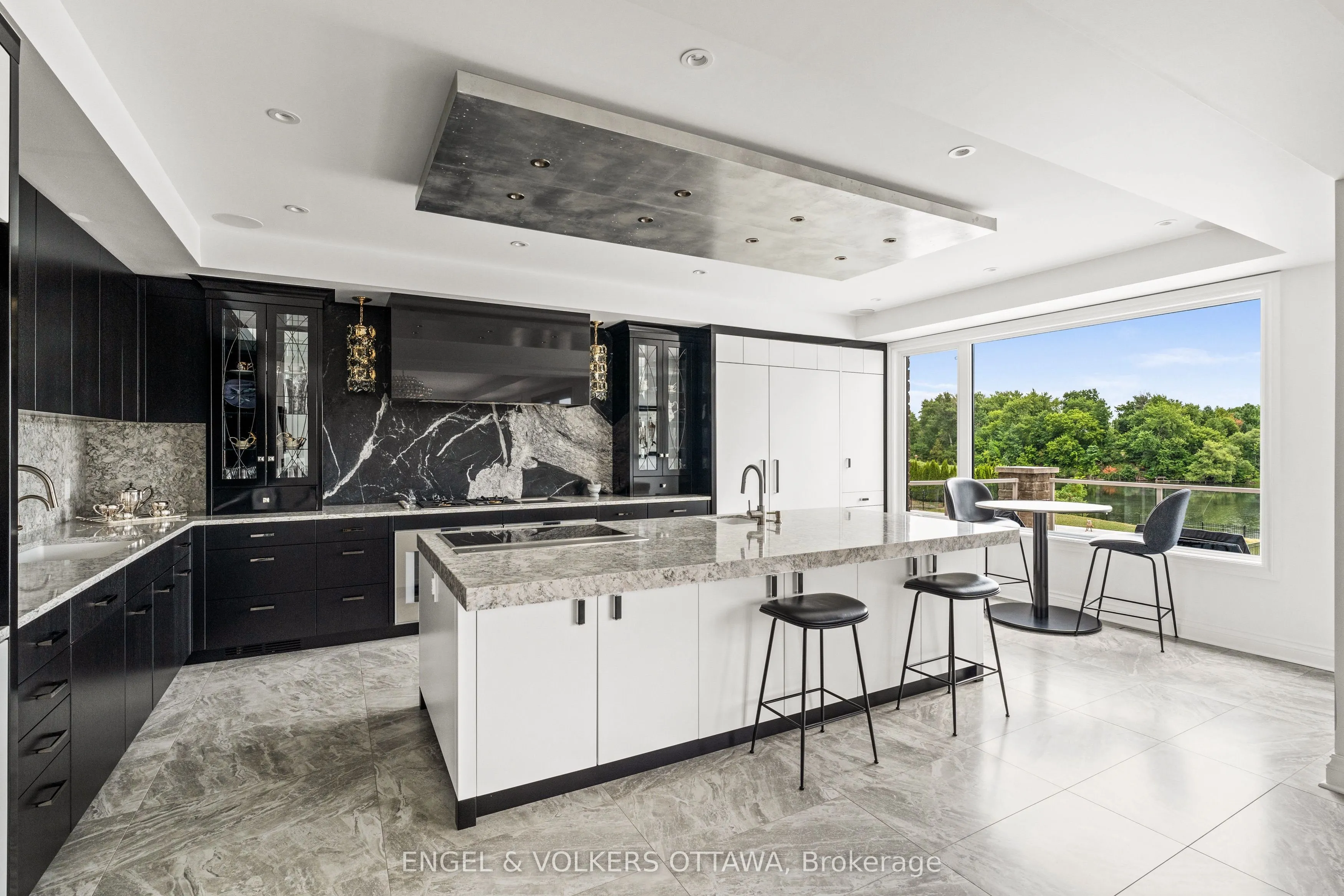 151 Winding Way