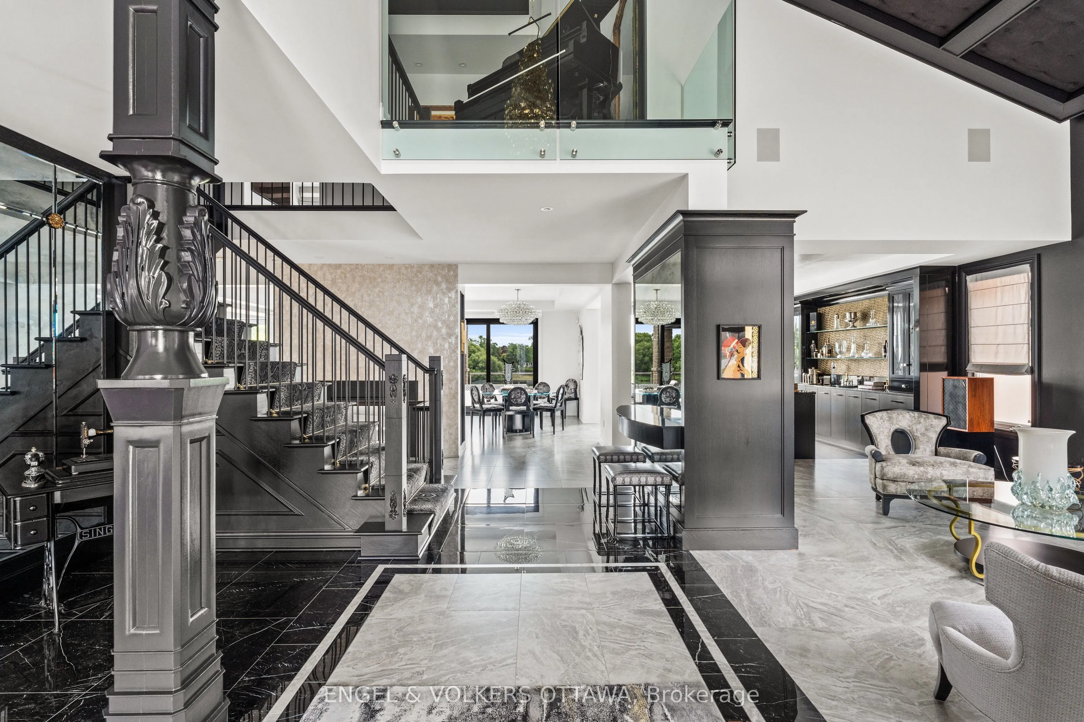 151 Winding Way