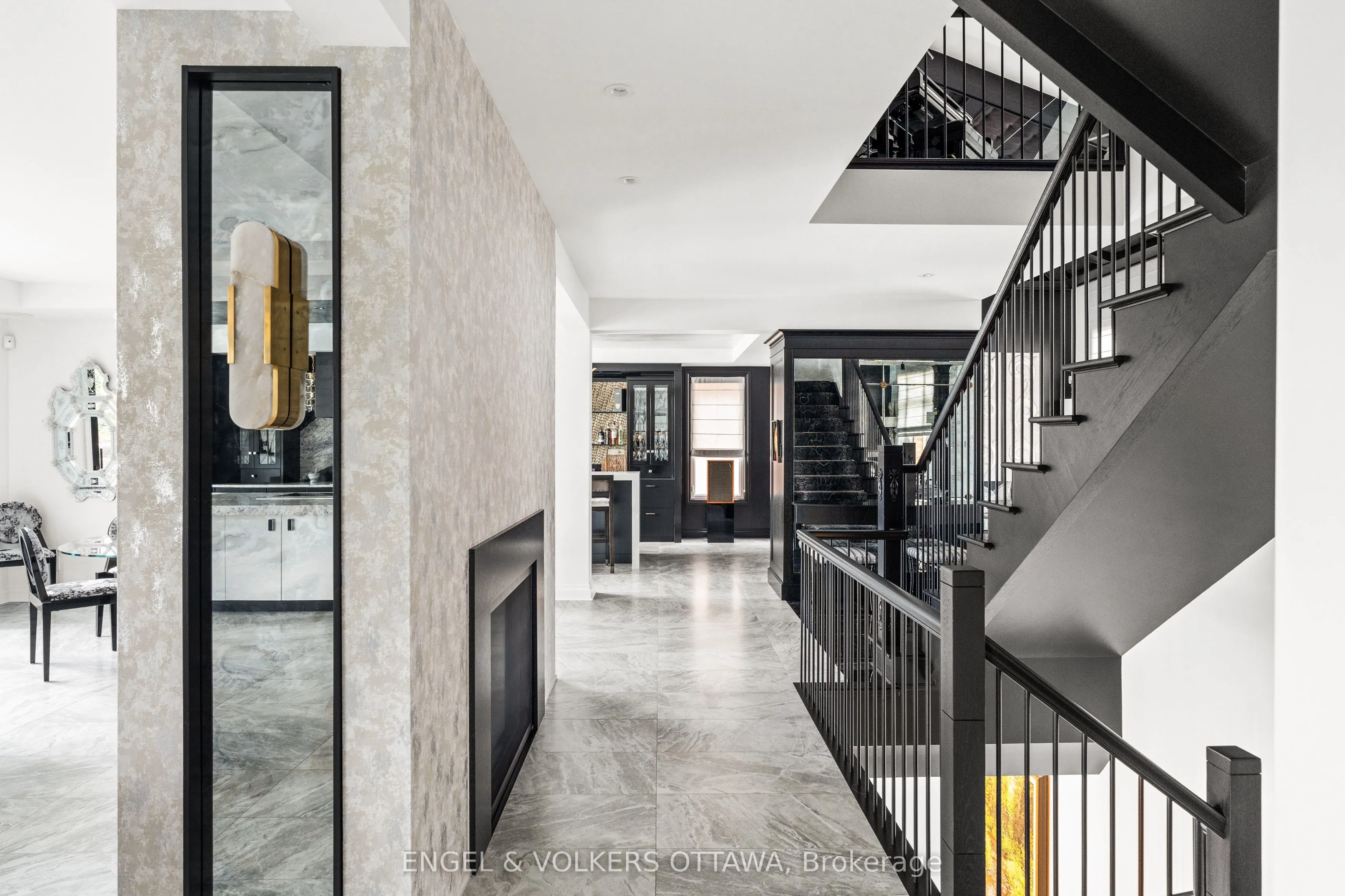 151 Winding Way