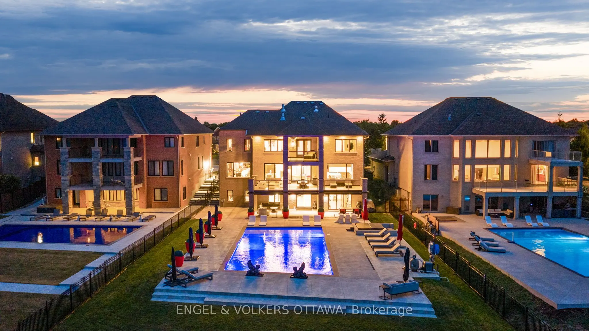 151 Winding Way