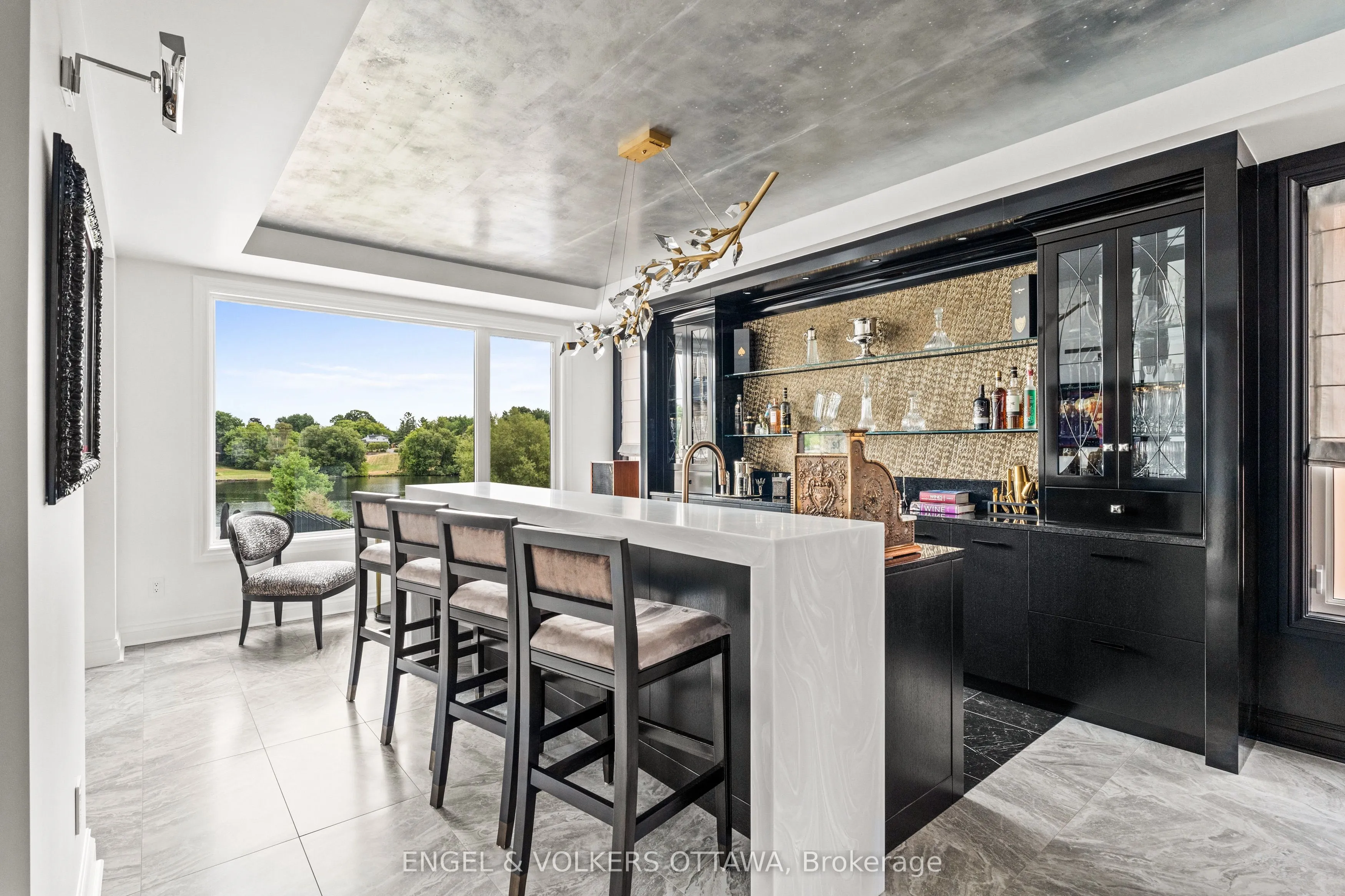 151 Winding Way