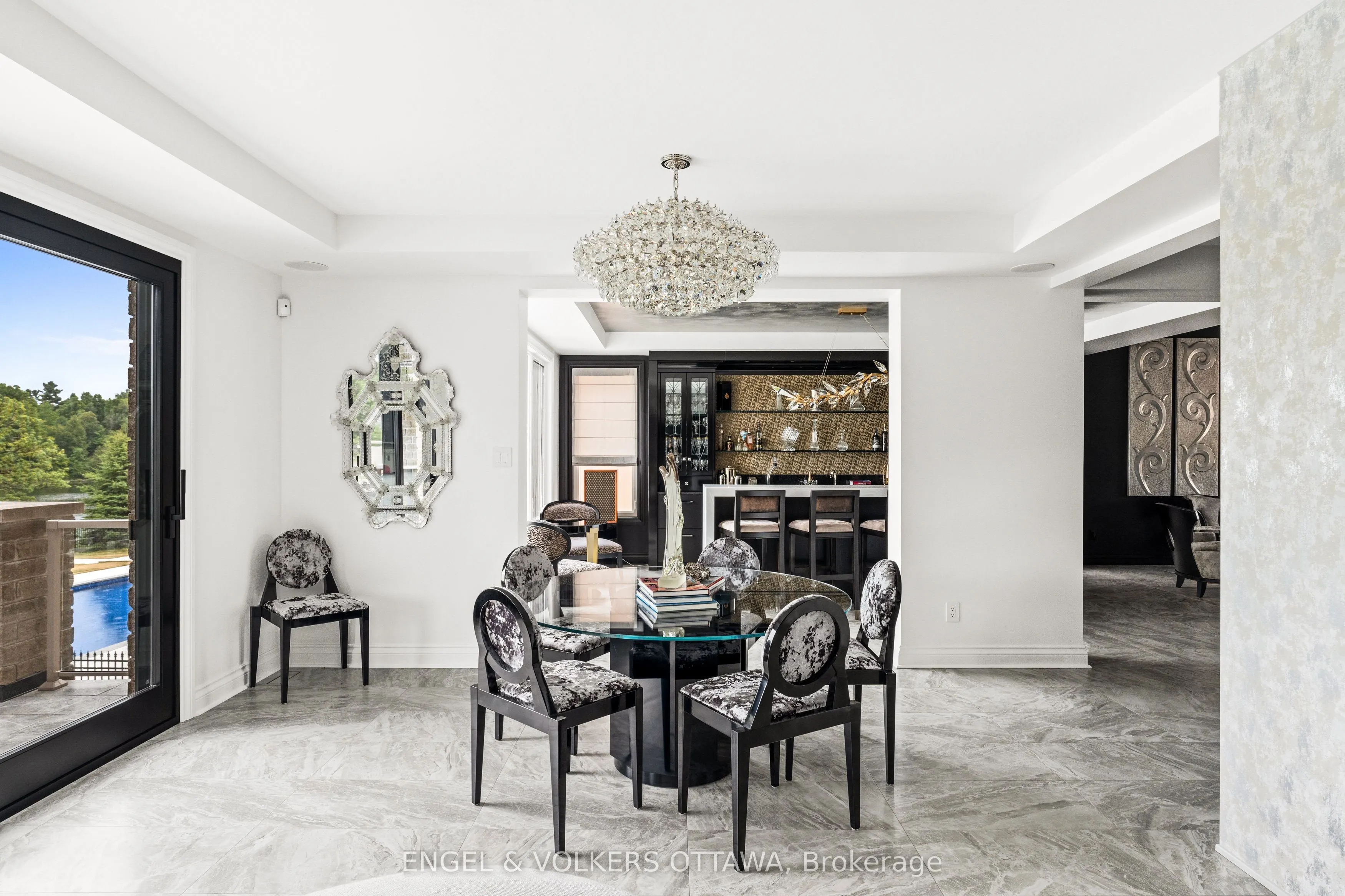 151 Winding Way