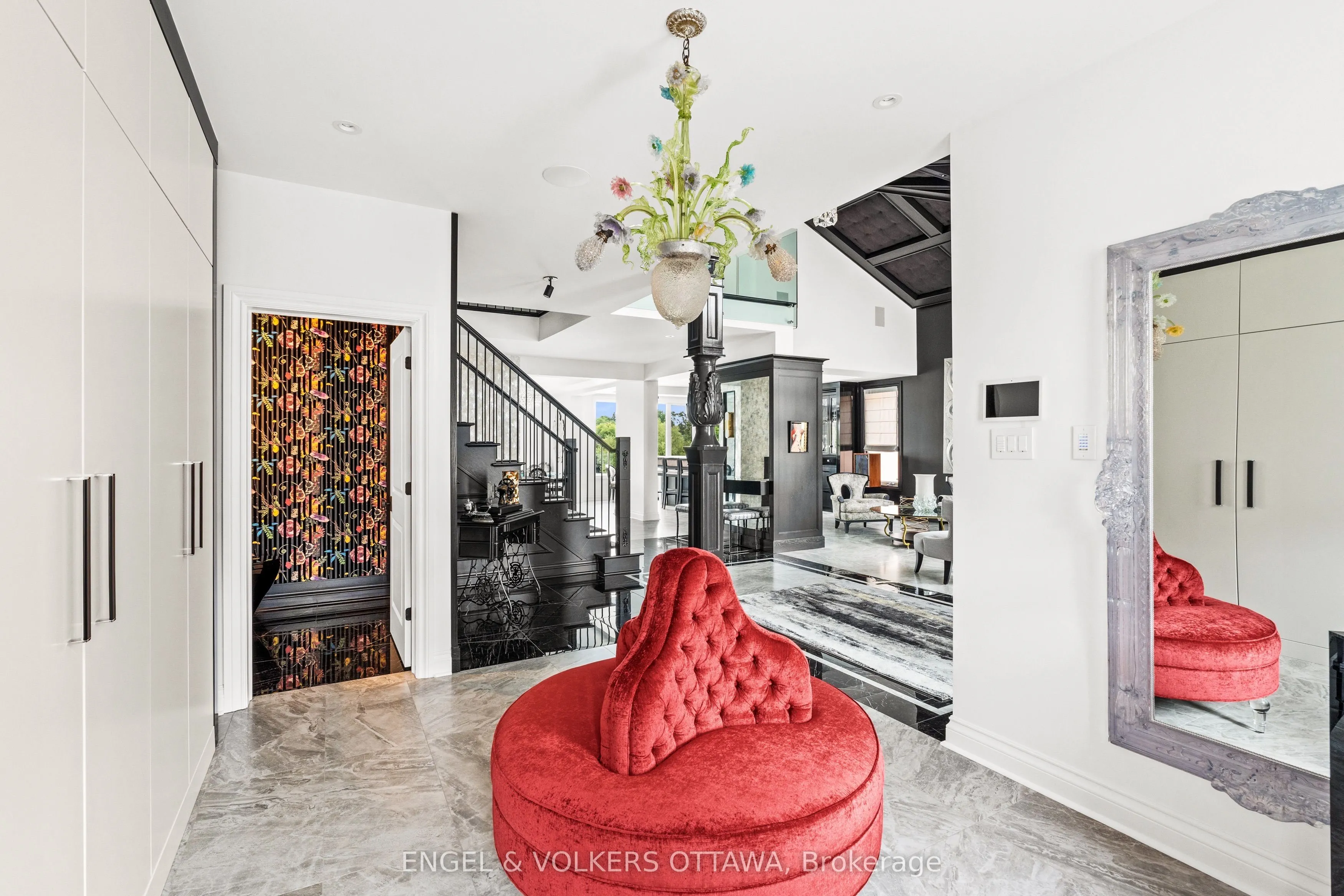 151 Winding Way