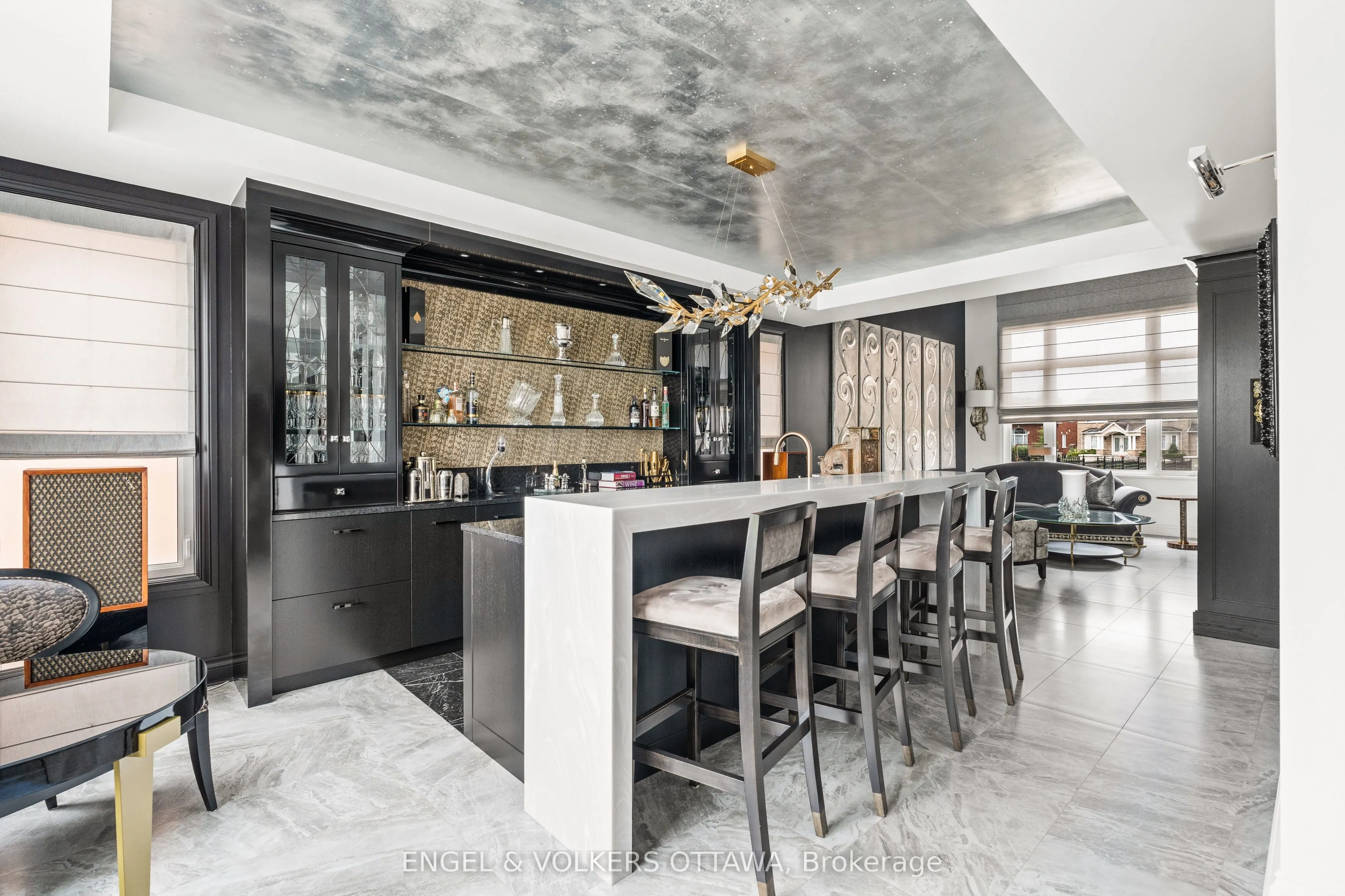 151 Winding Way