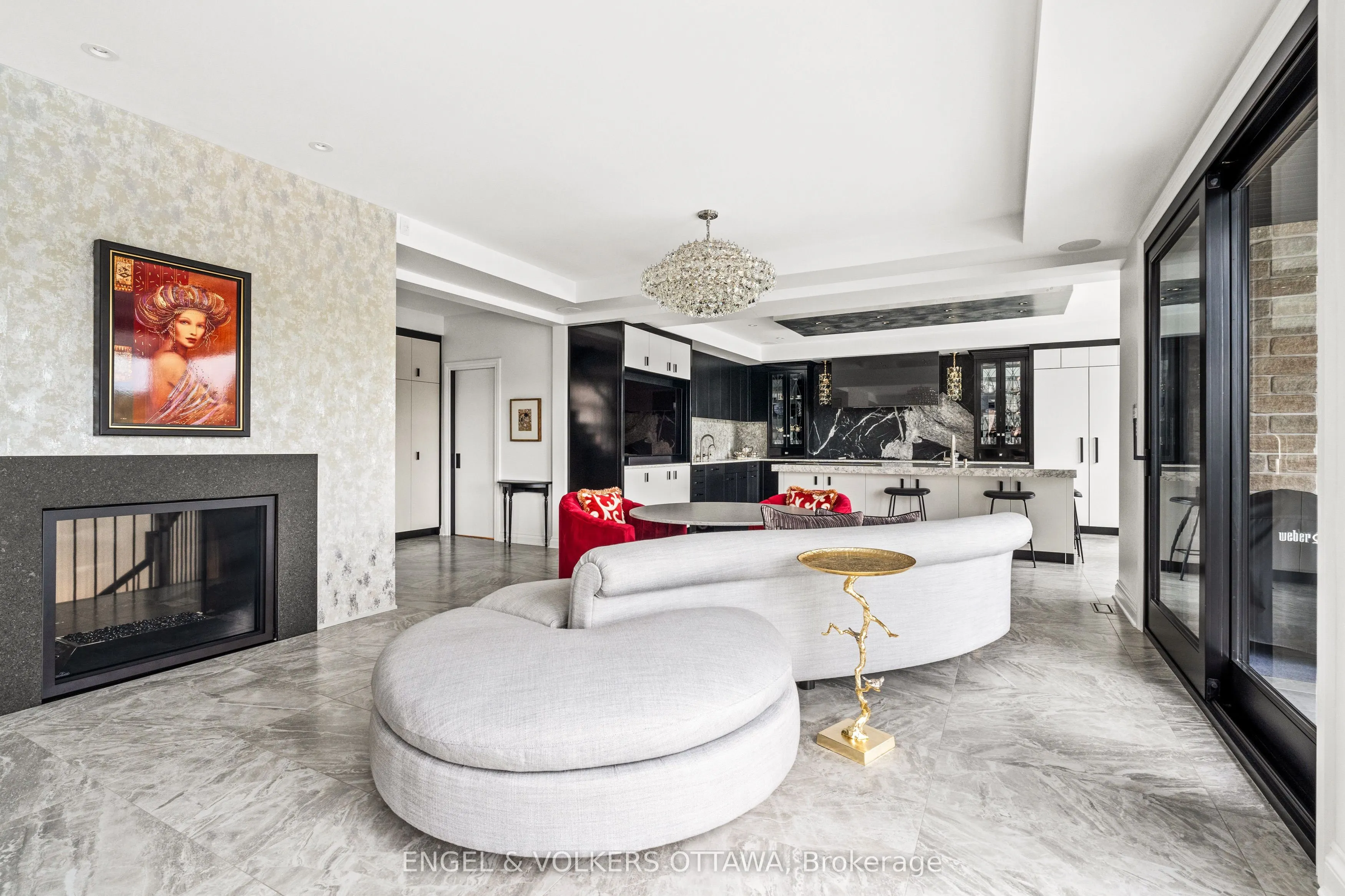 151 Winding Way