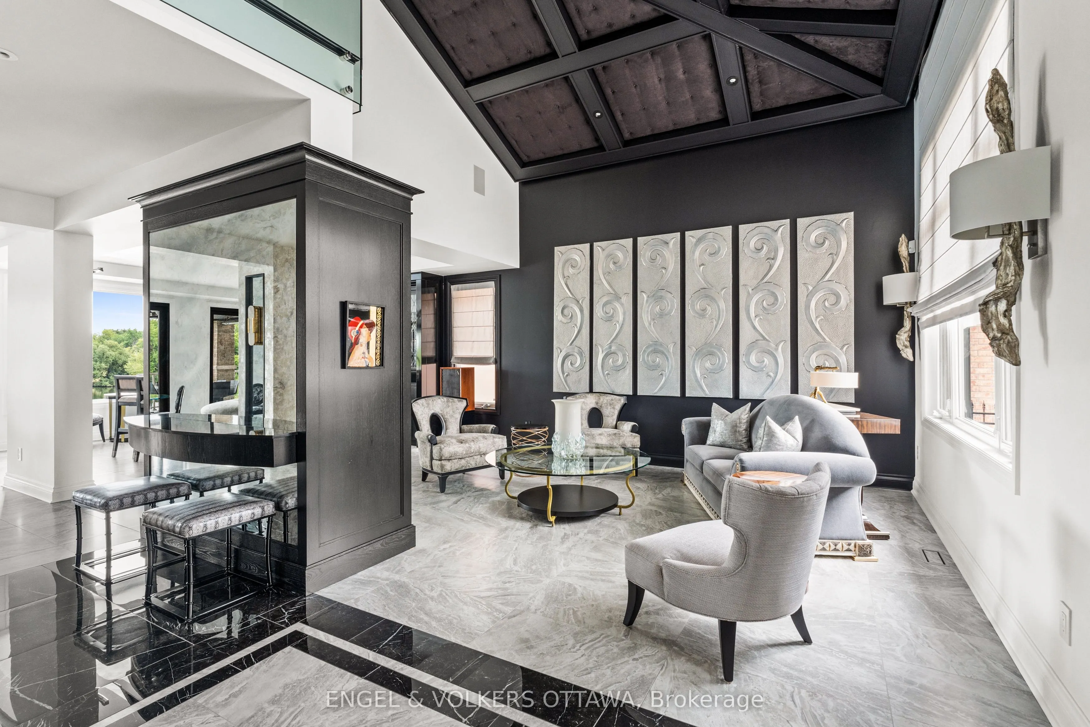 151 Winding Way