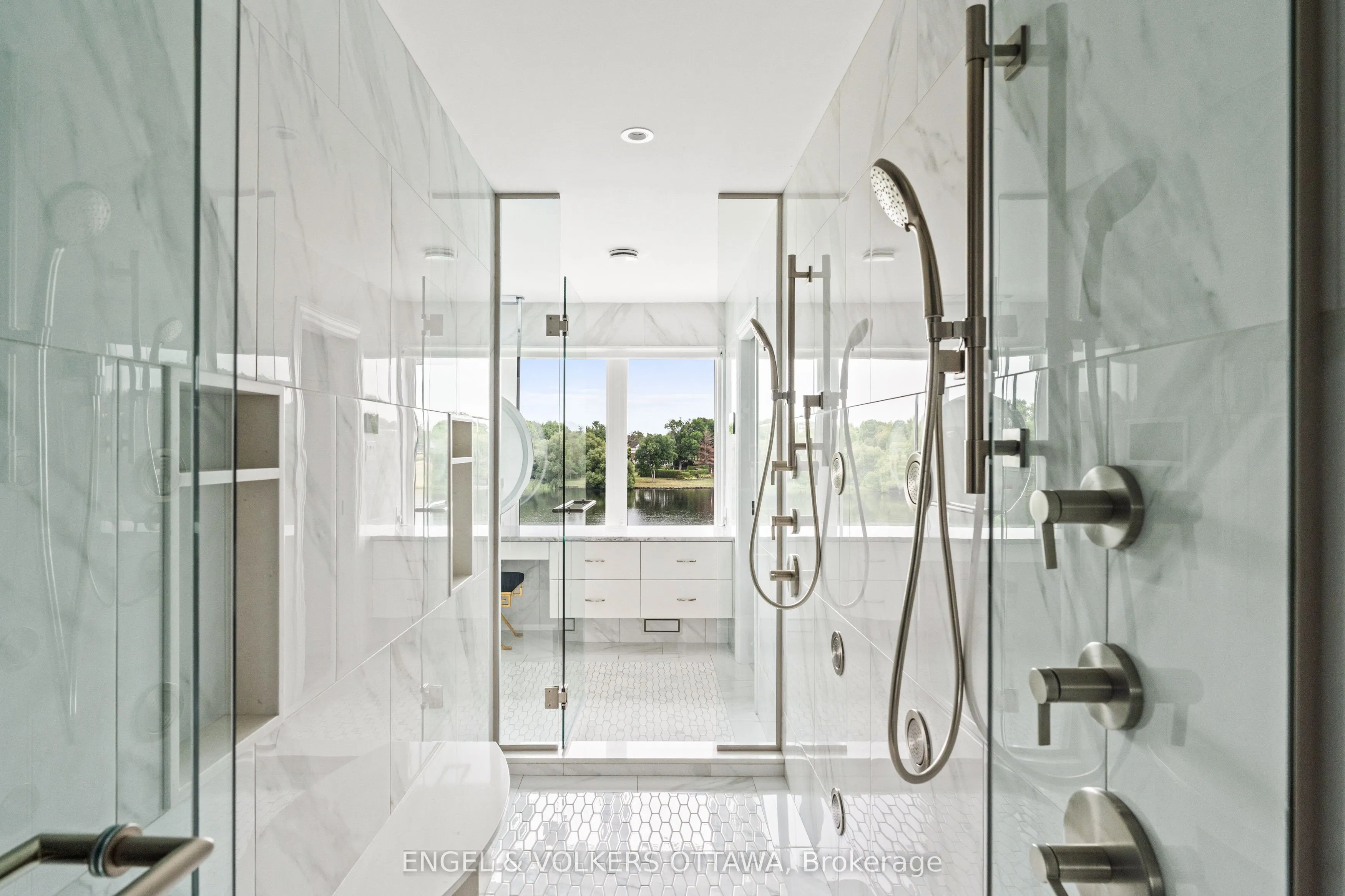 151 Winding Way