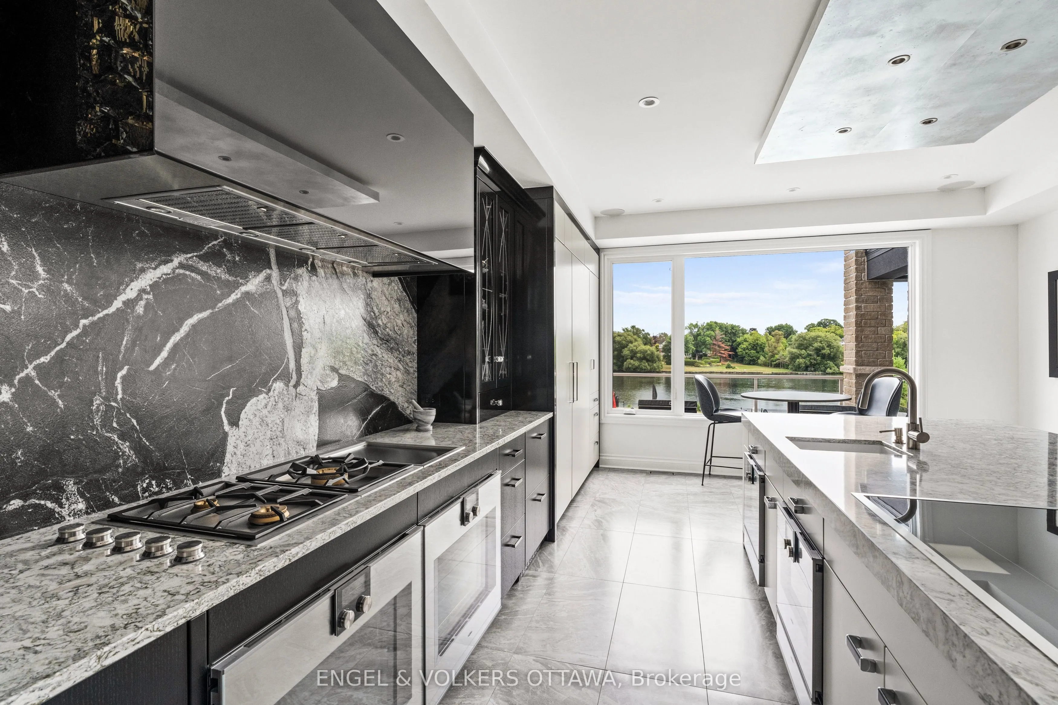 151 Winding Way