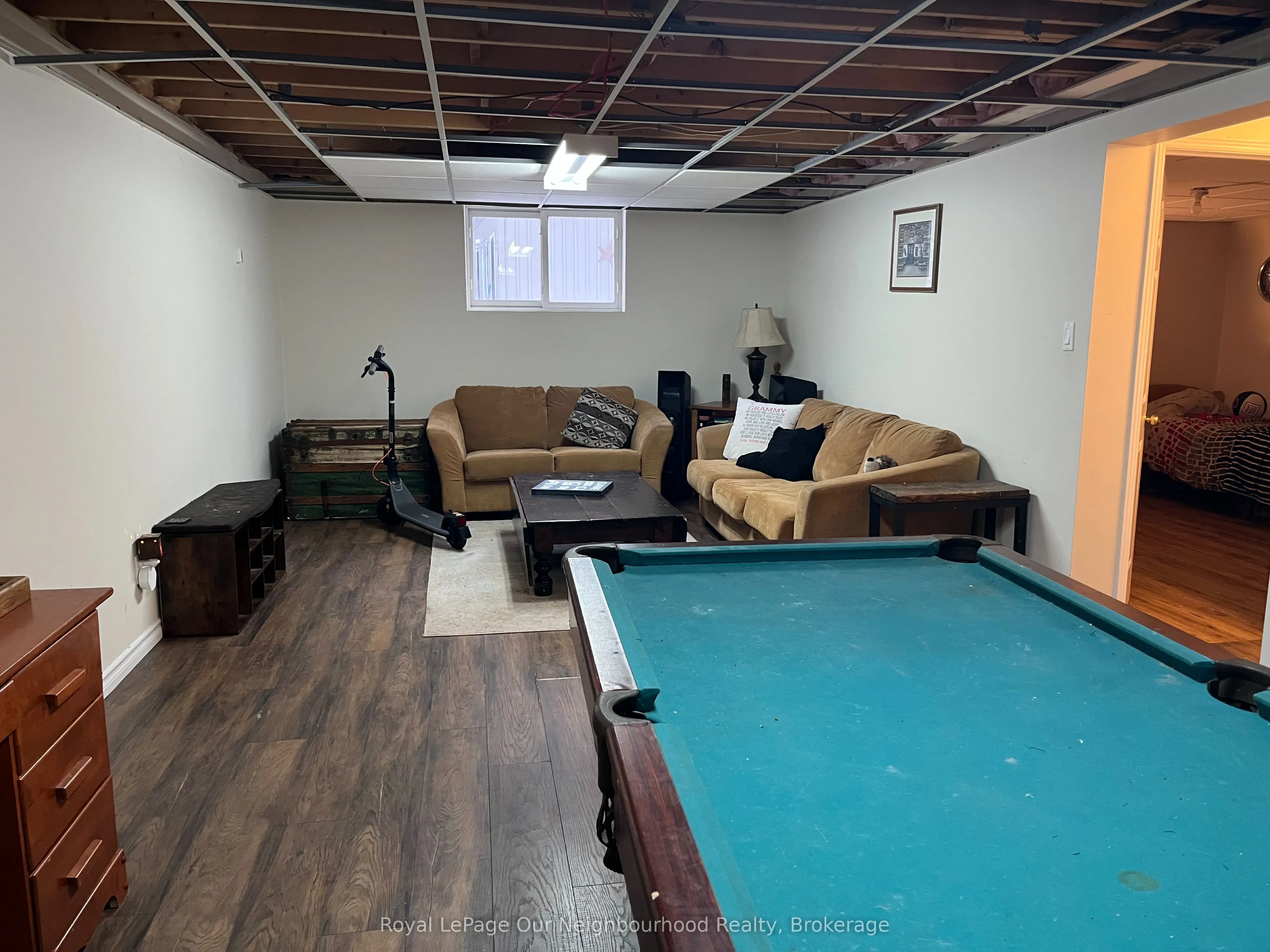 72 Lakeshore Road