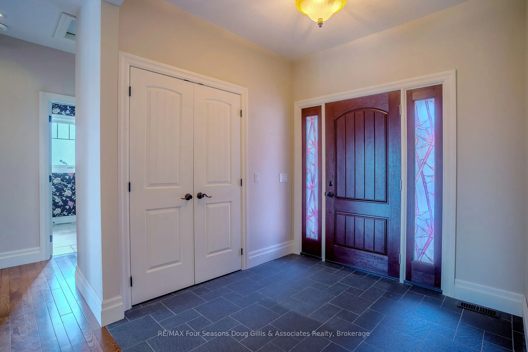 135 Algonquin Drive