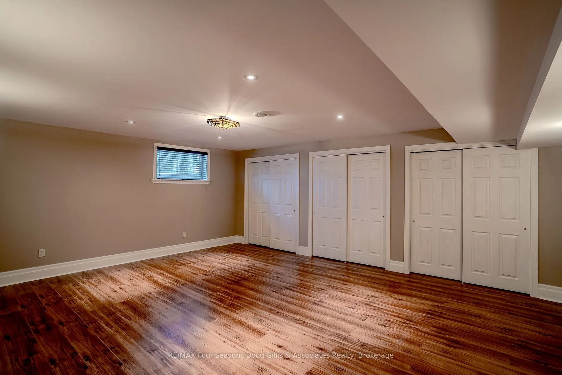 135 Algonquin Drive