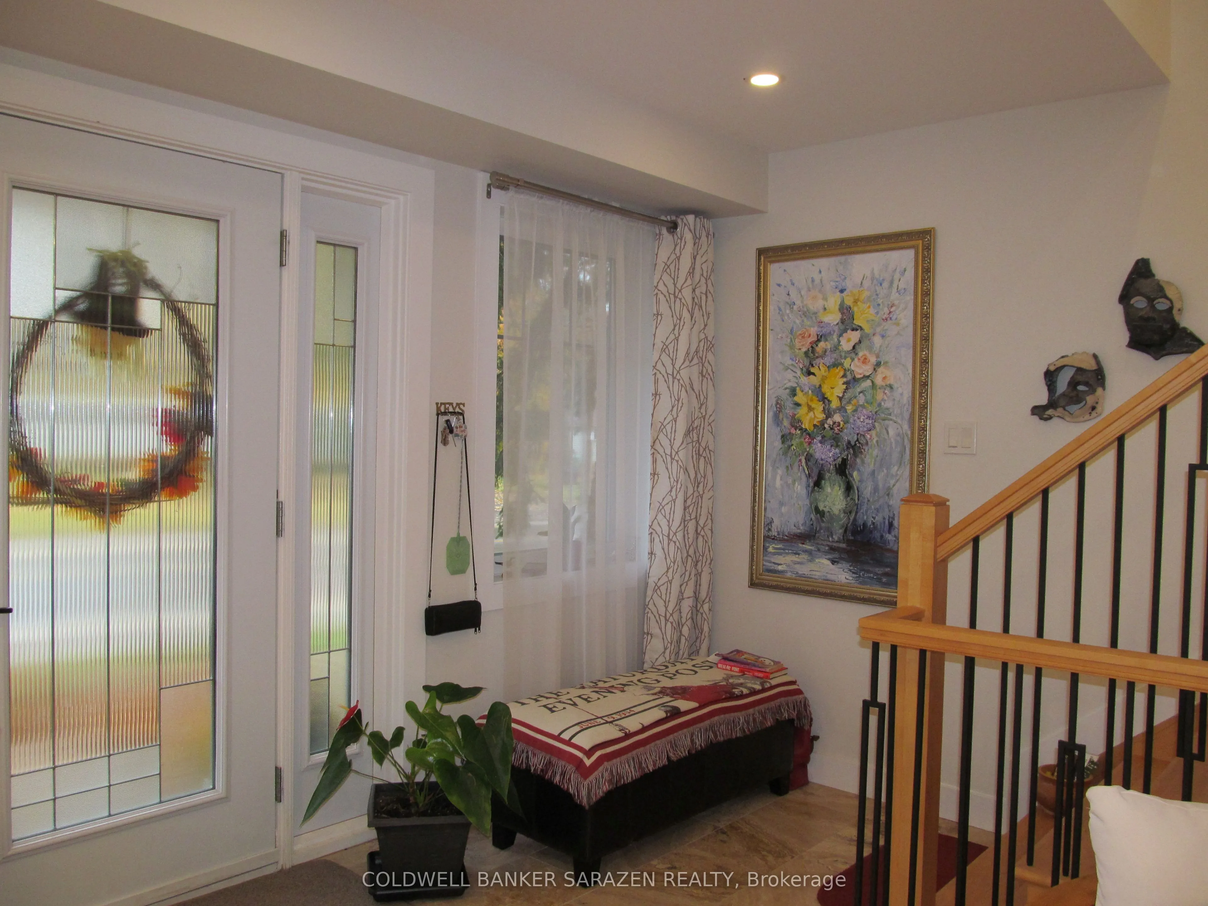 20 Burnstown Road