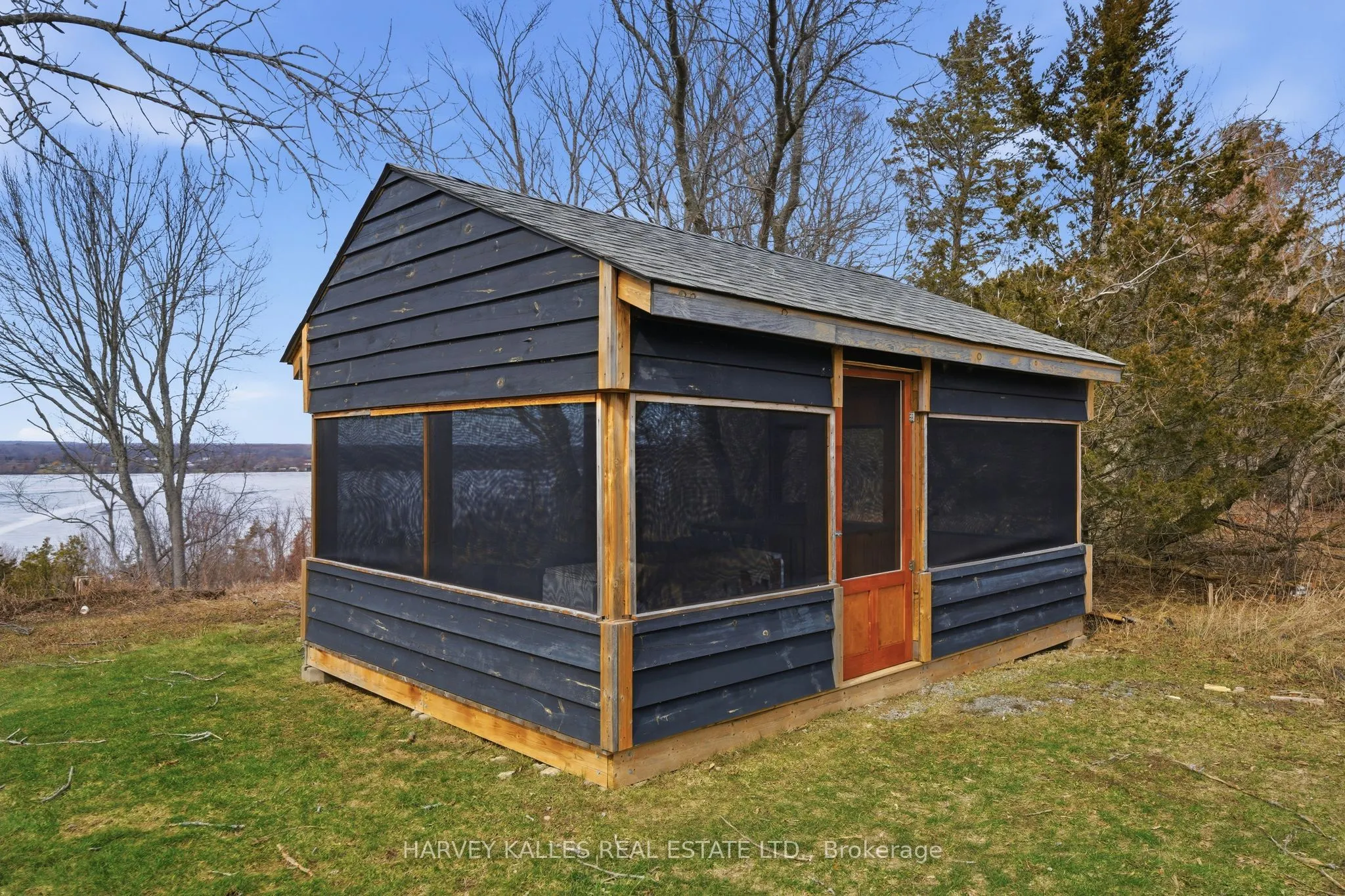 2175 County Road 7