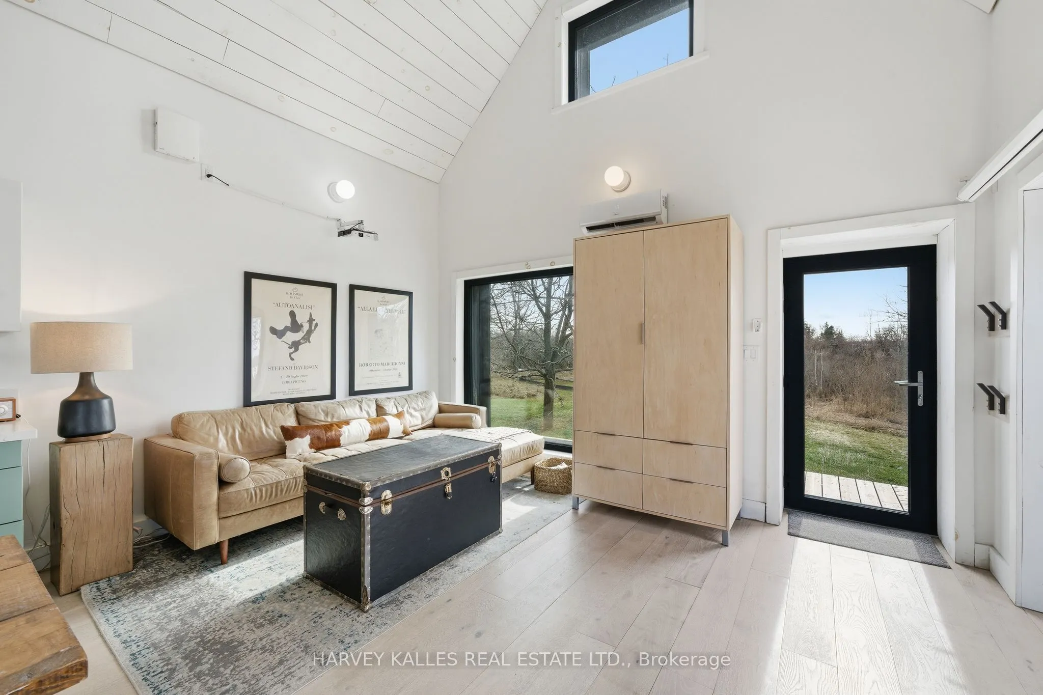 2175 County Road 7