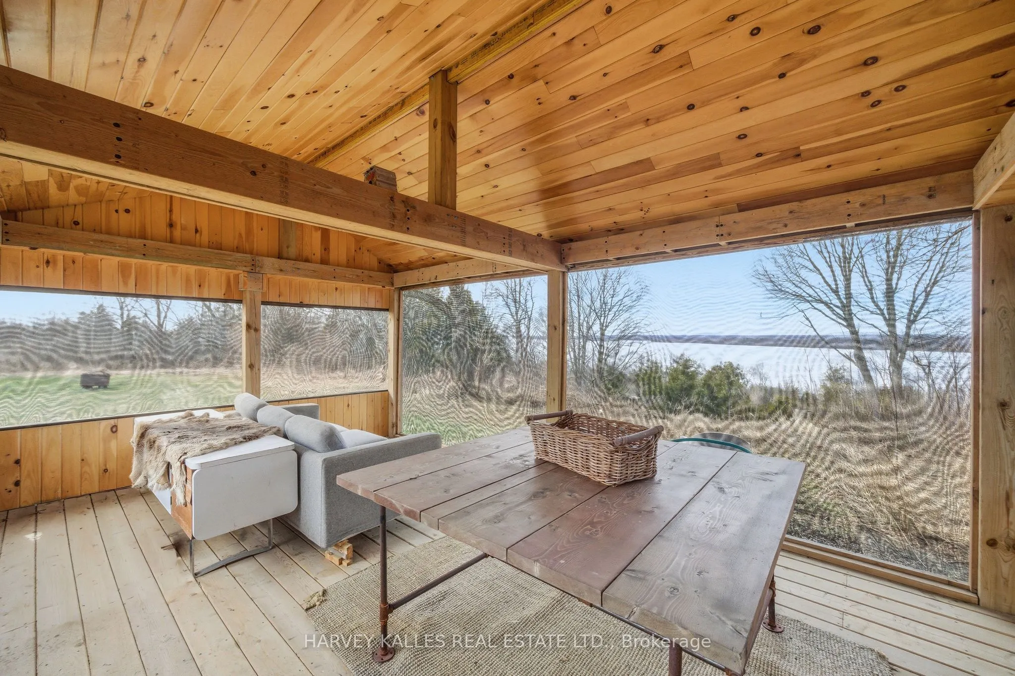 2175 County Road 7