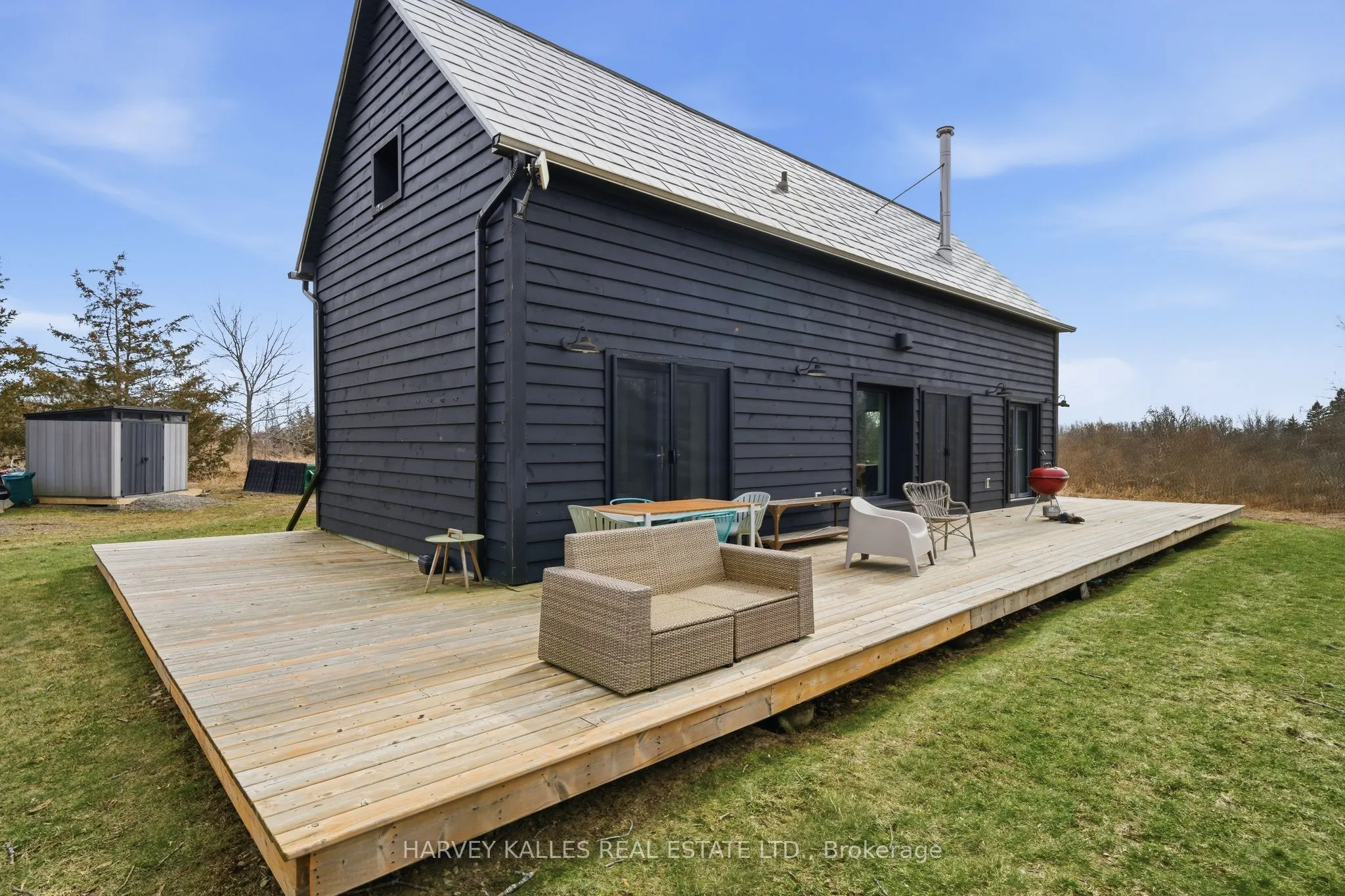 2175 County Road 7