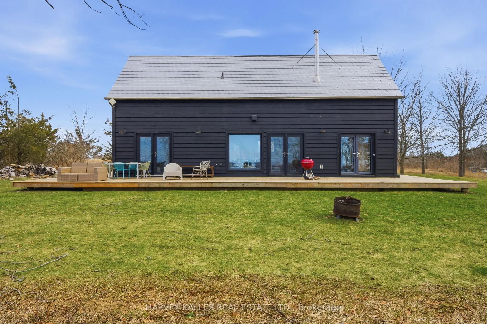 2175 County Road 7