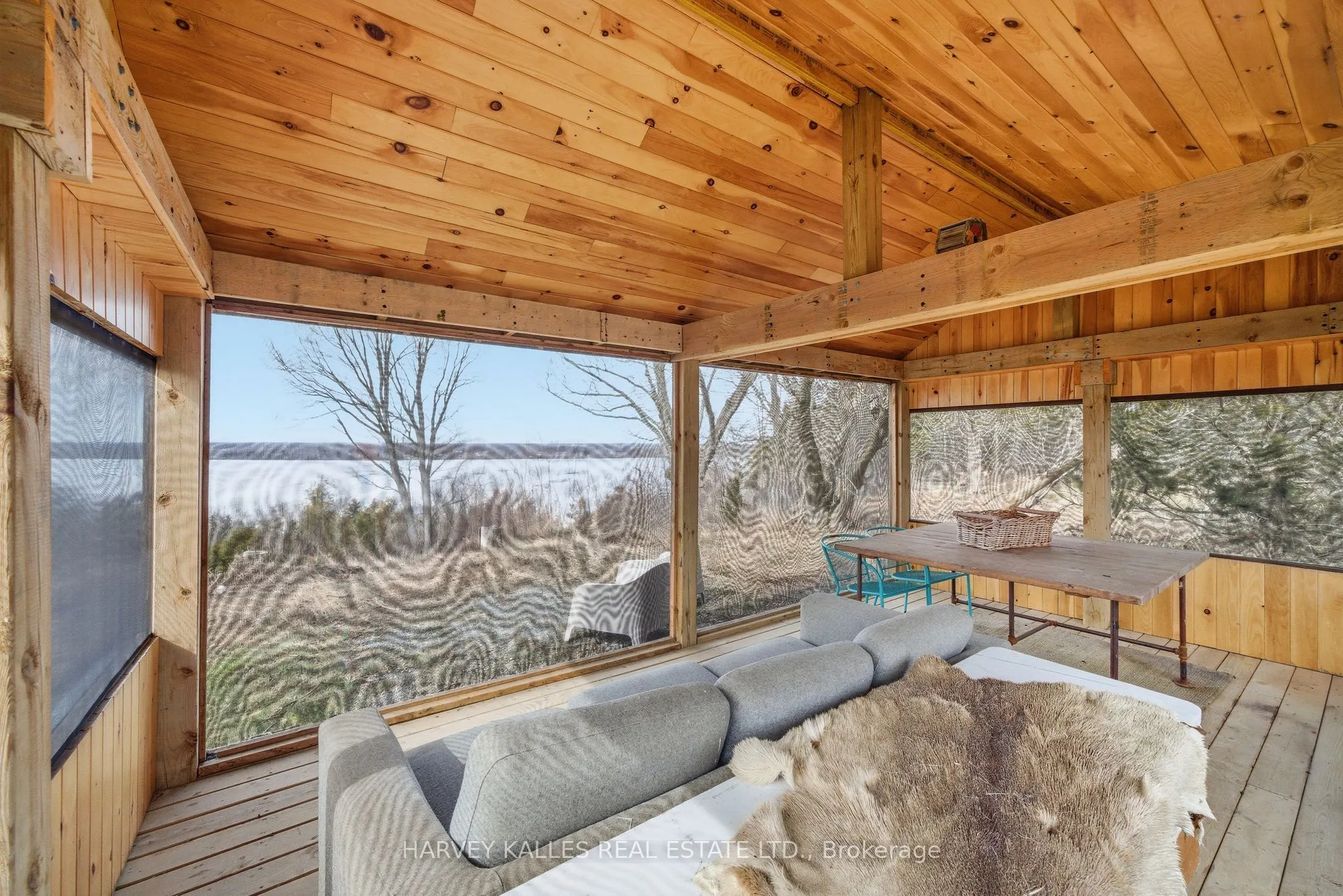 2175 County Road 7