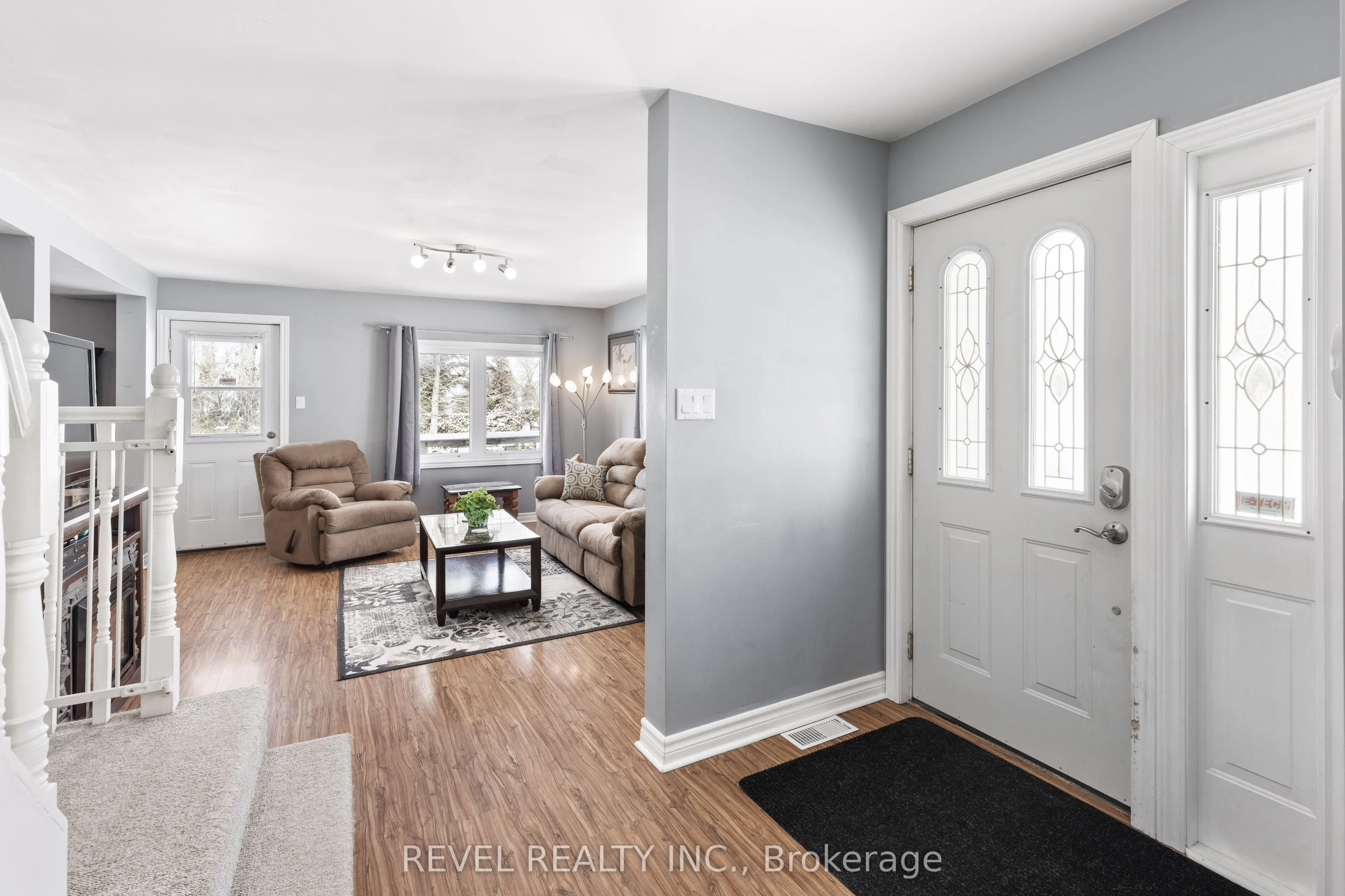 1393 Killarney Bay Road