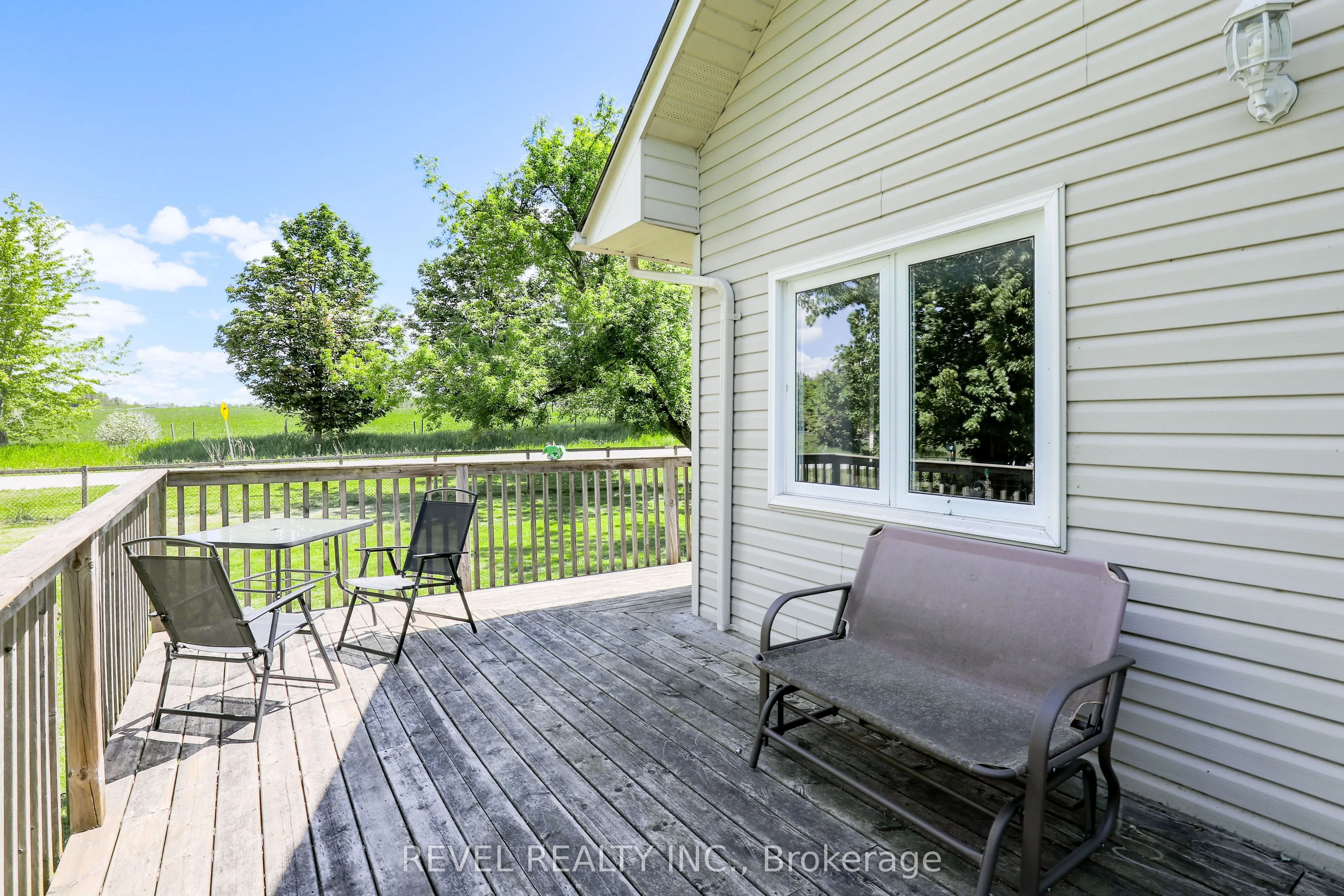 1393 Killarney Bay Road