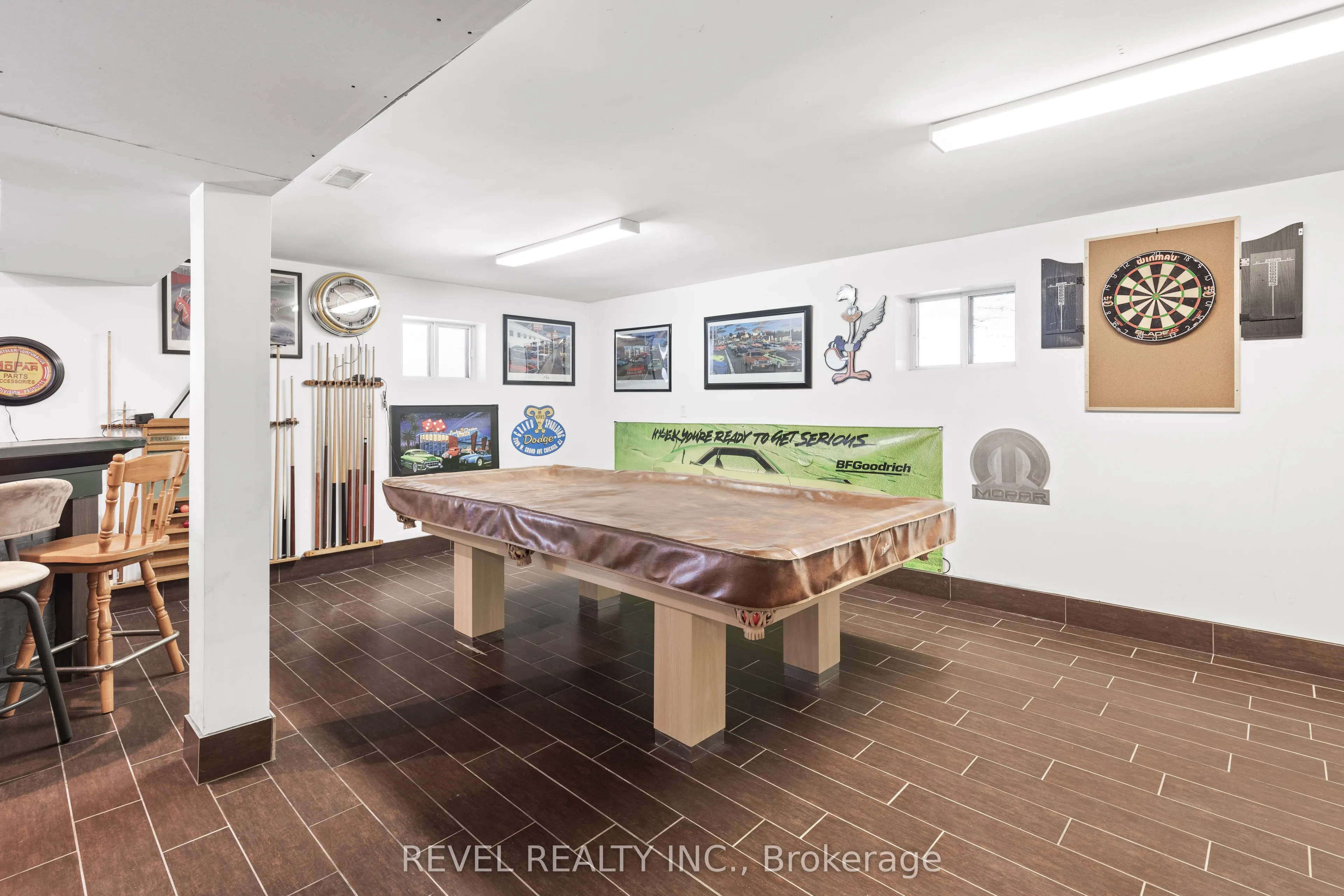 1393 Killarney Bay Road