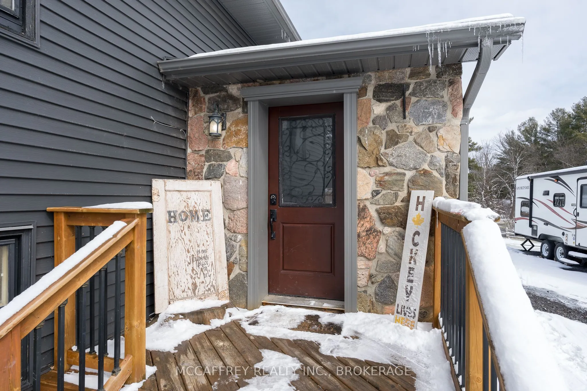 754 Church Road